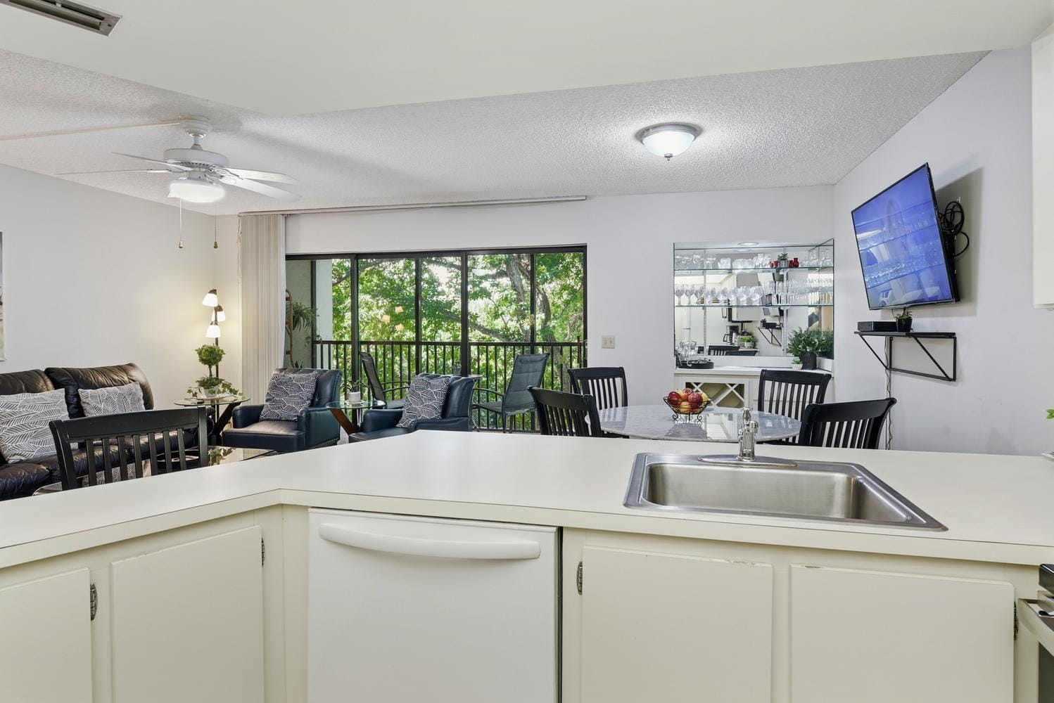 1605 S Us Highway 1 C302, Jupiter, FL 33477 photo 11