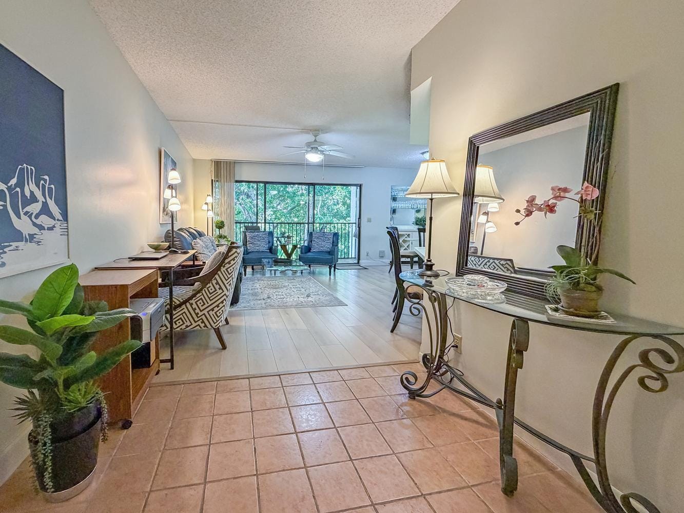 1605 S Us Highway 1 C302, Jupiter, FL 33477 photo 12