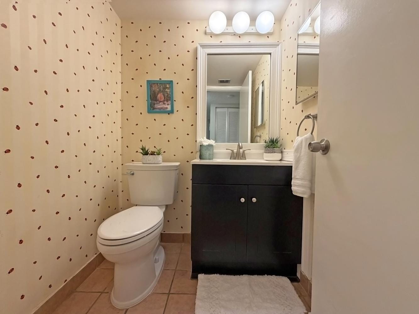 1605 S Us Highway 1 C302, Jupiter, FL 33477 photo 13