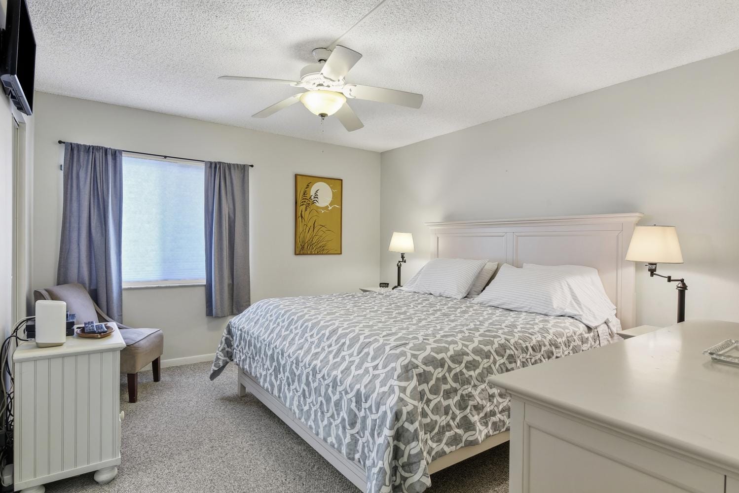 1605 S Us Highway 1 C302, Jupiter, FL 33477 photo 14