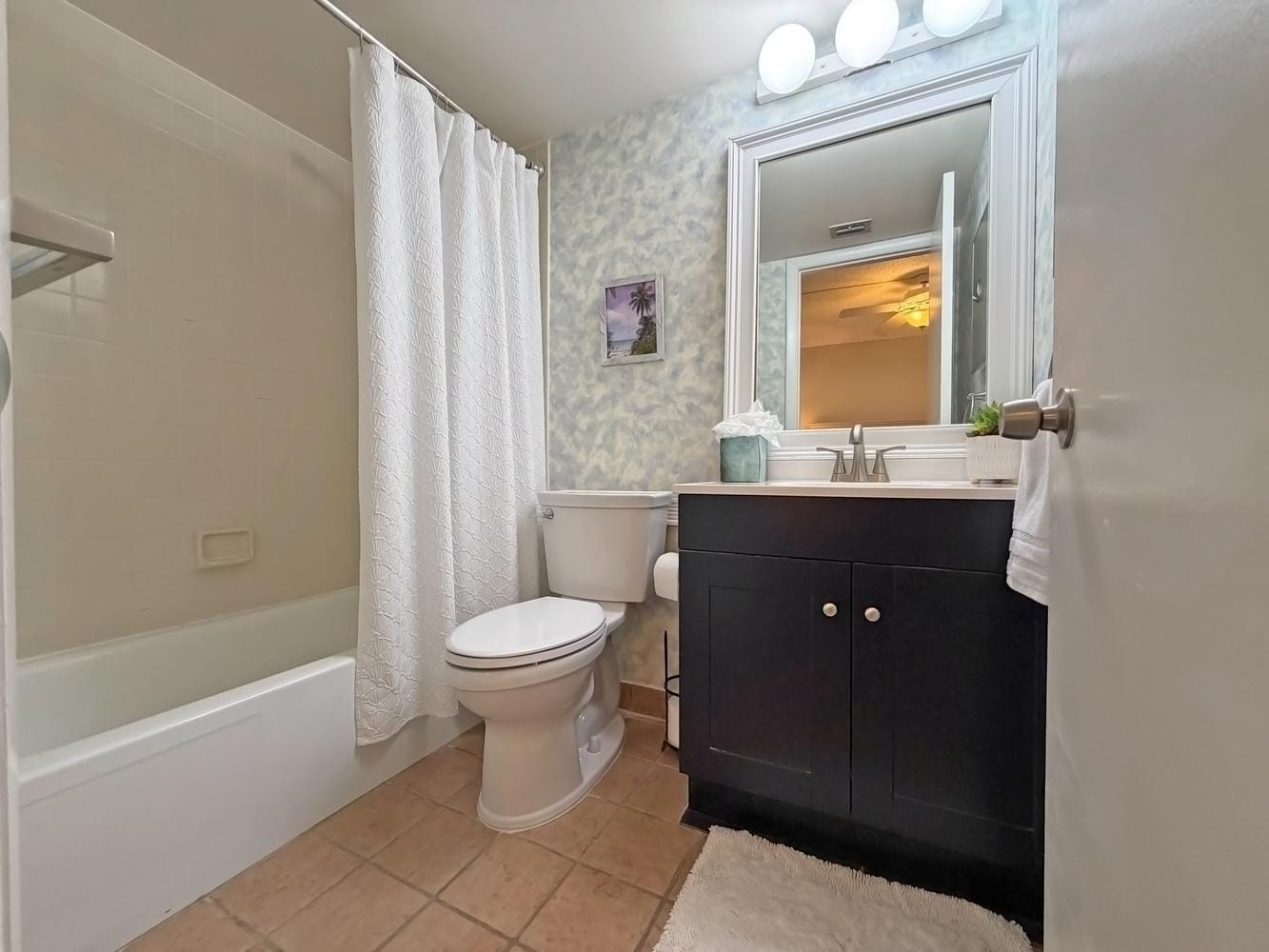 1605 S Us Highway 1 C302, Jupiter, FL 33477 photo 15