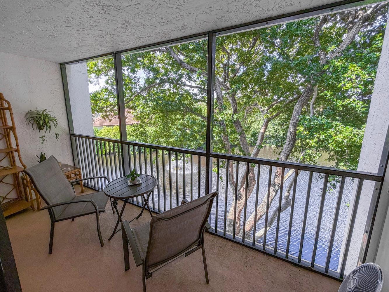 1605 S Us Highway 1 C302, Jupiter, FL 33477 photo 16