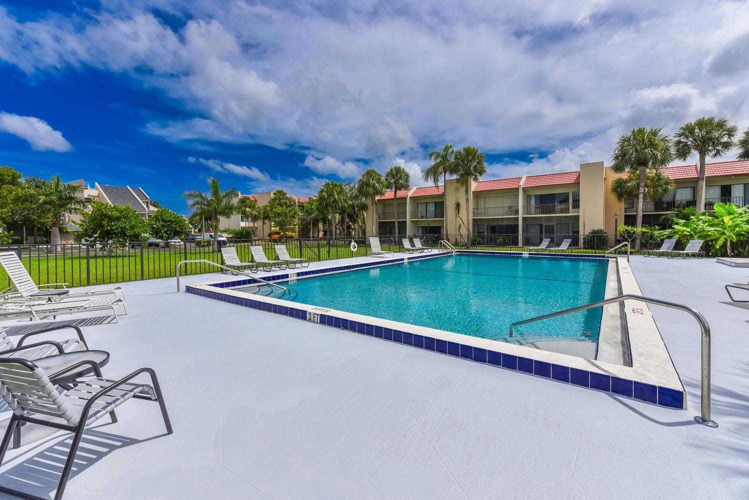 1605 S Us Highway 1 C302, Jupiter, FL 33477 photo 19