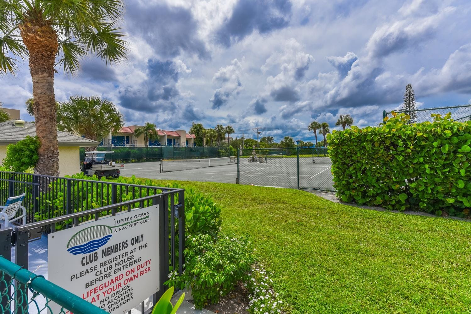 1605 S Us Highway 1 C302, Jupiter, FL 33477 photo 20