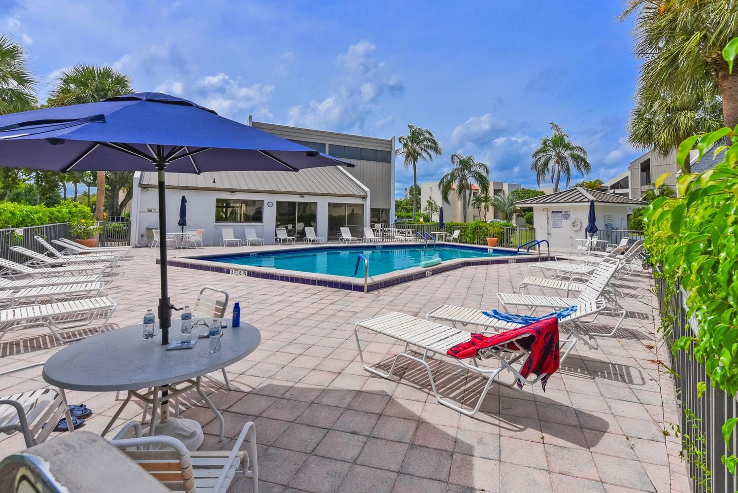 1605 S Us Highway 1 C302, Jupiter, FL 33477 photo 22
