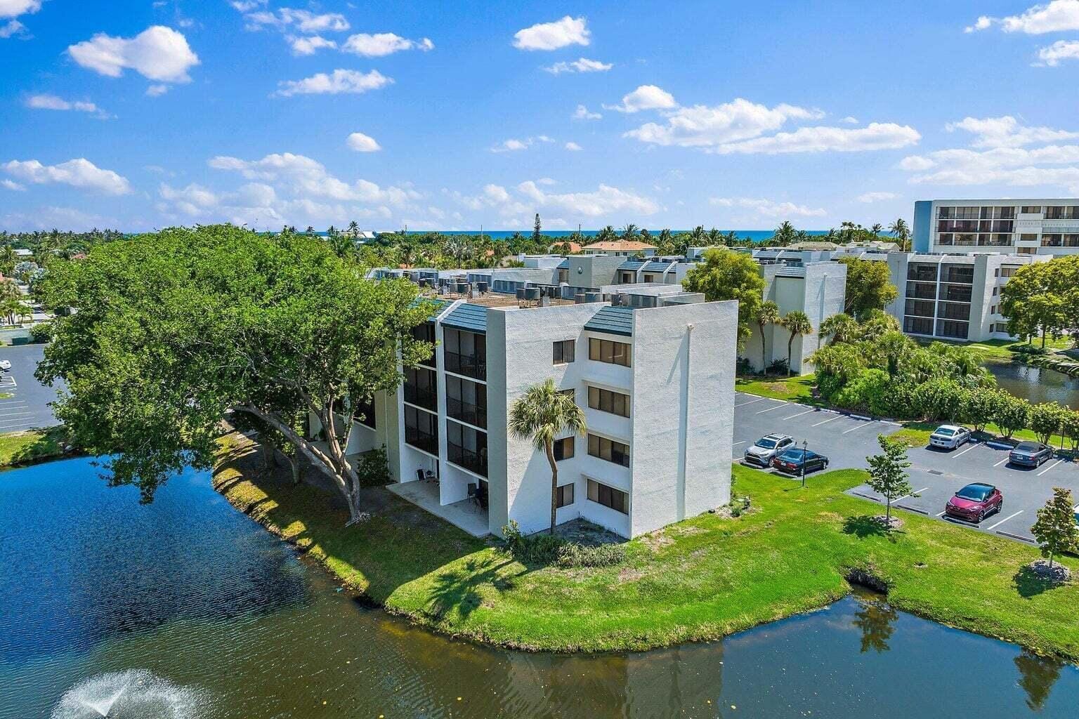 1605 S Us Highway 1 C302, Jupiter, FL 33477 photo 23