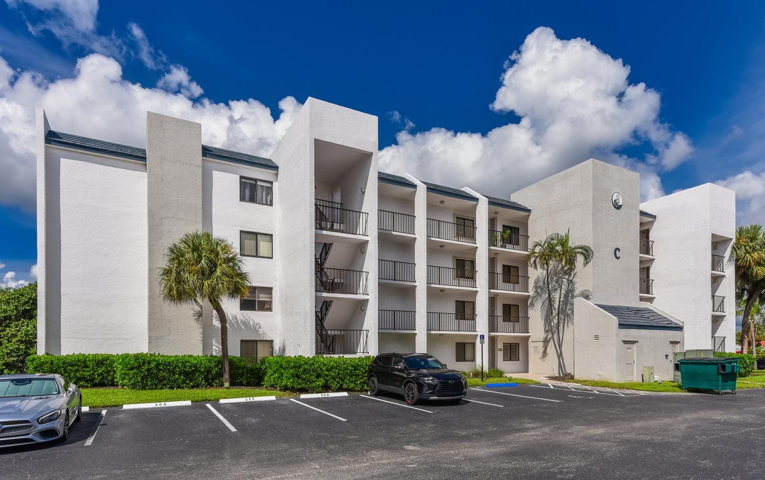1605 S Us Highway 1 C302, Jupiter, FL 33477 photo 24