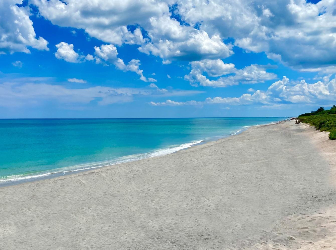 1605 S Us Highway 1 C302, Jupiter, FL 33477 photo 28