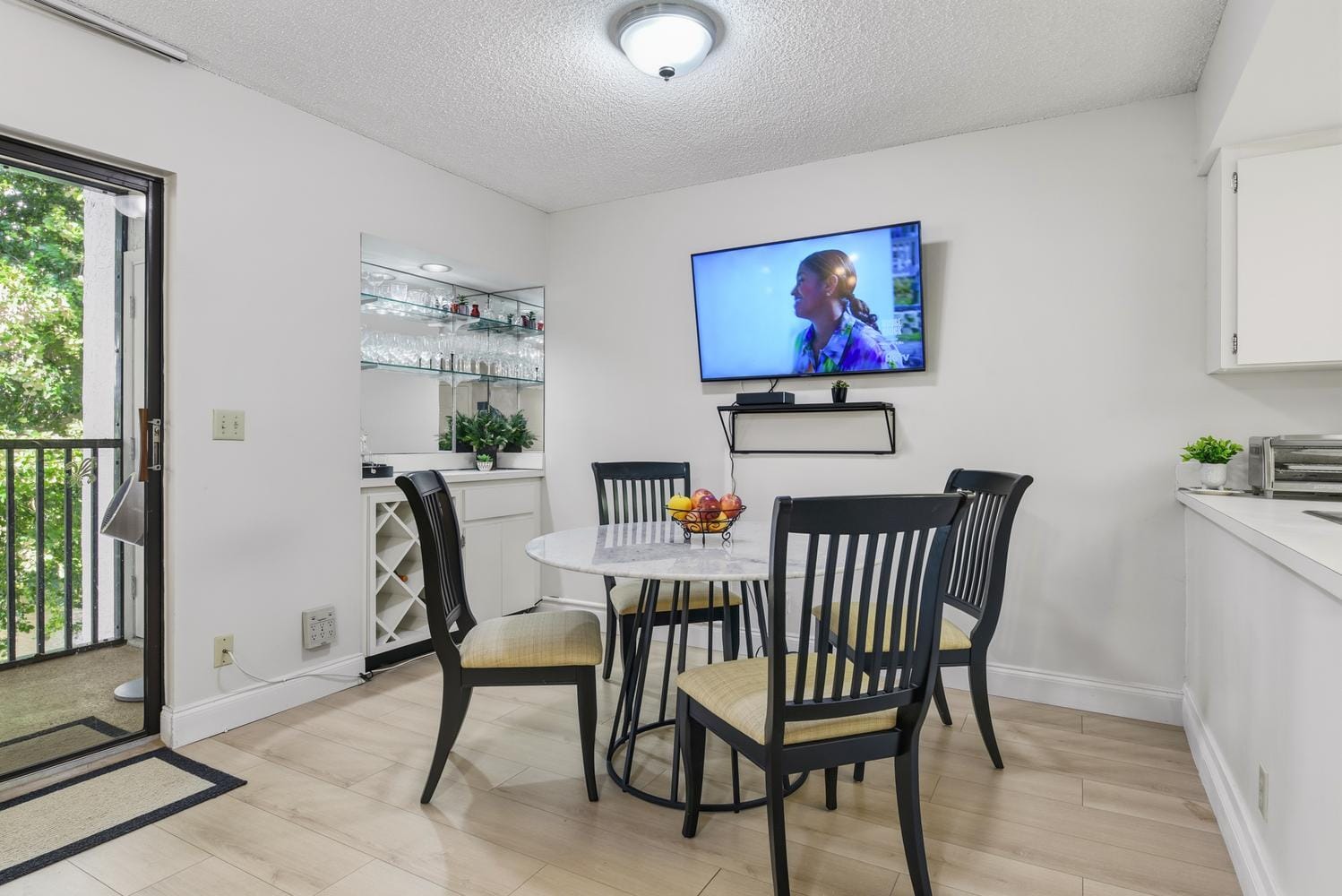 1605 S Us Highway 1 C302, Jupiter, FL 33477 photo 4