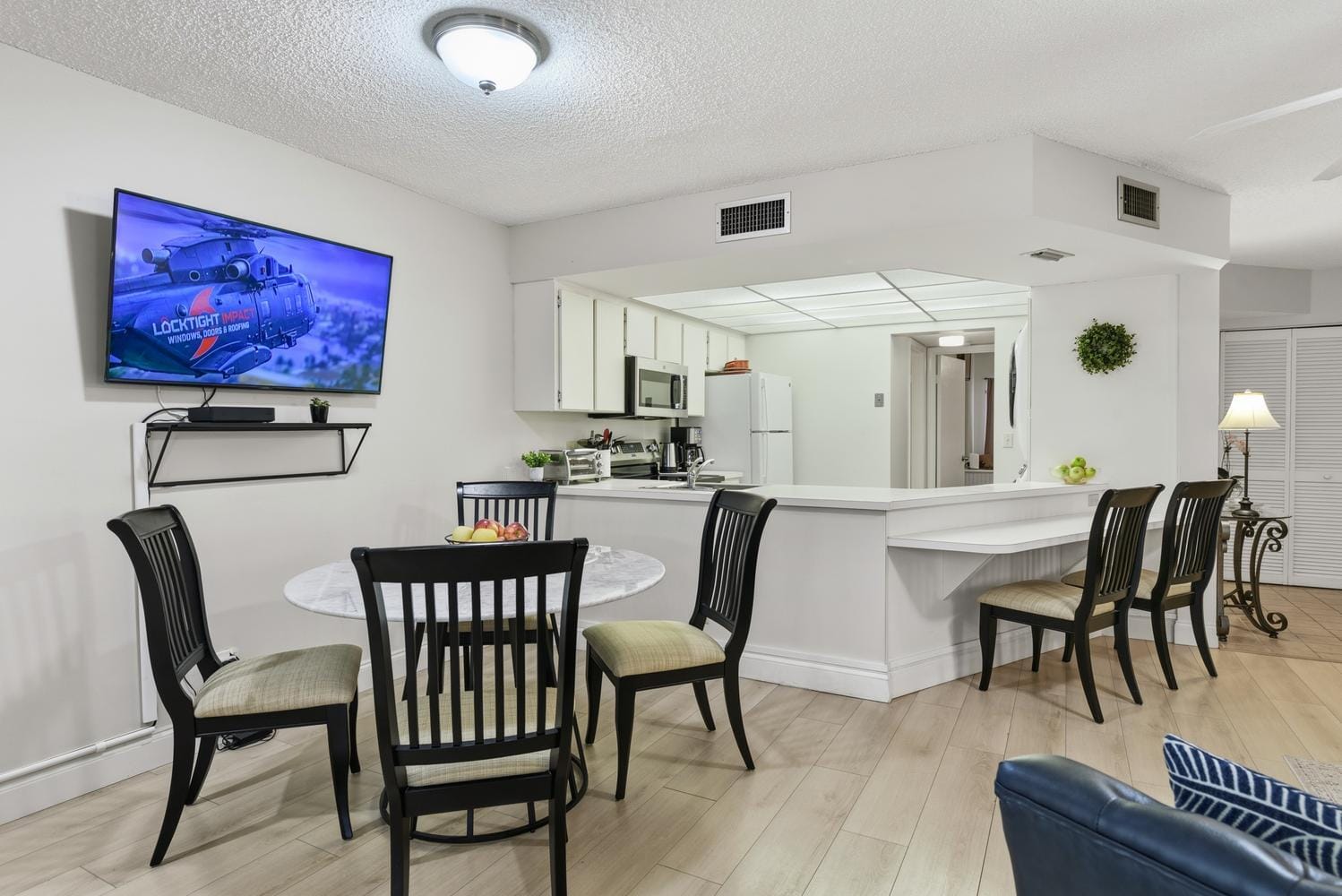 1605 S Us Highway 1 C302, Jupiter, FL 33477 photo 6