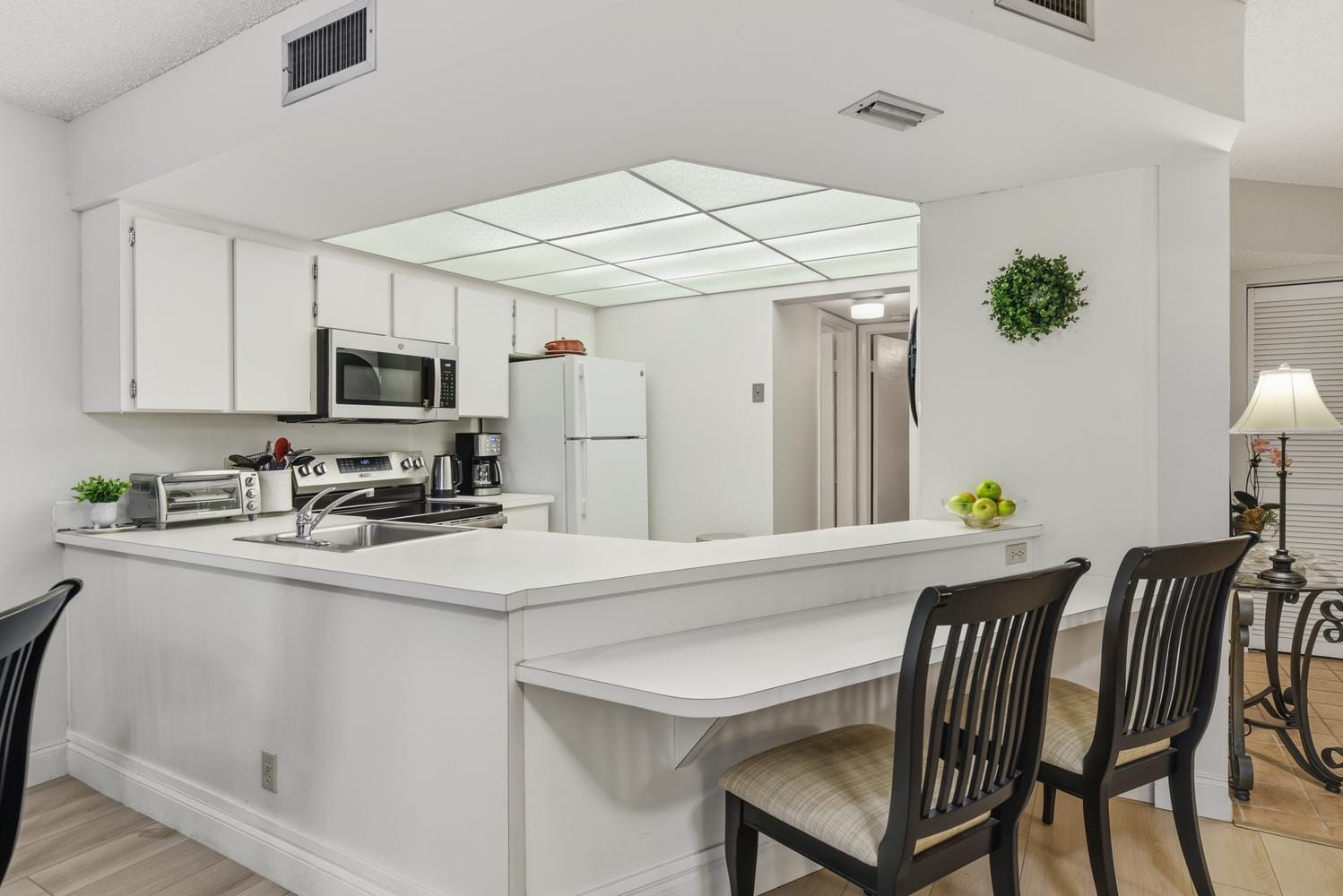 1605 S Us Highway 1 C302, Jupiter, FL 33477 photo 7