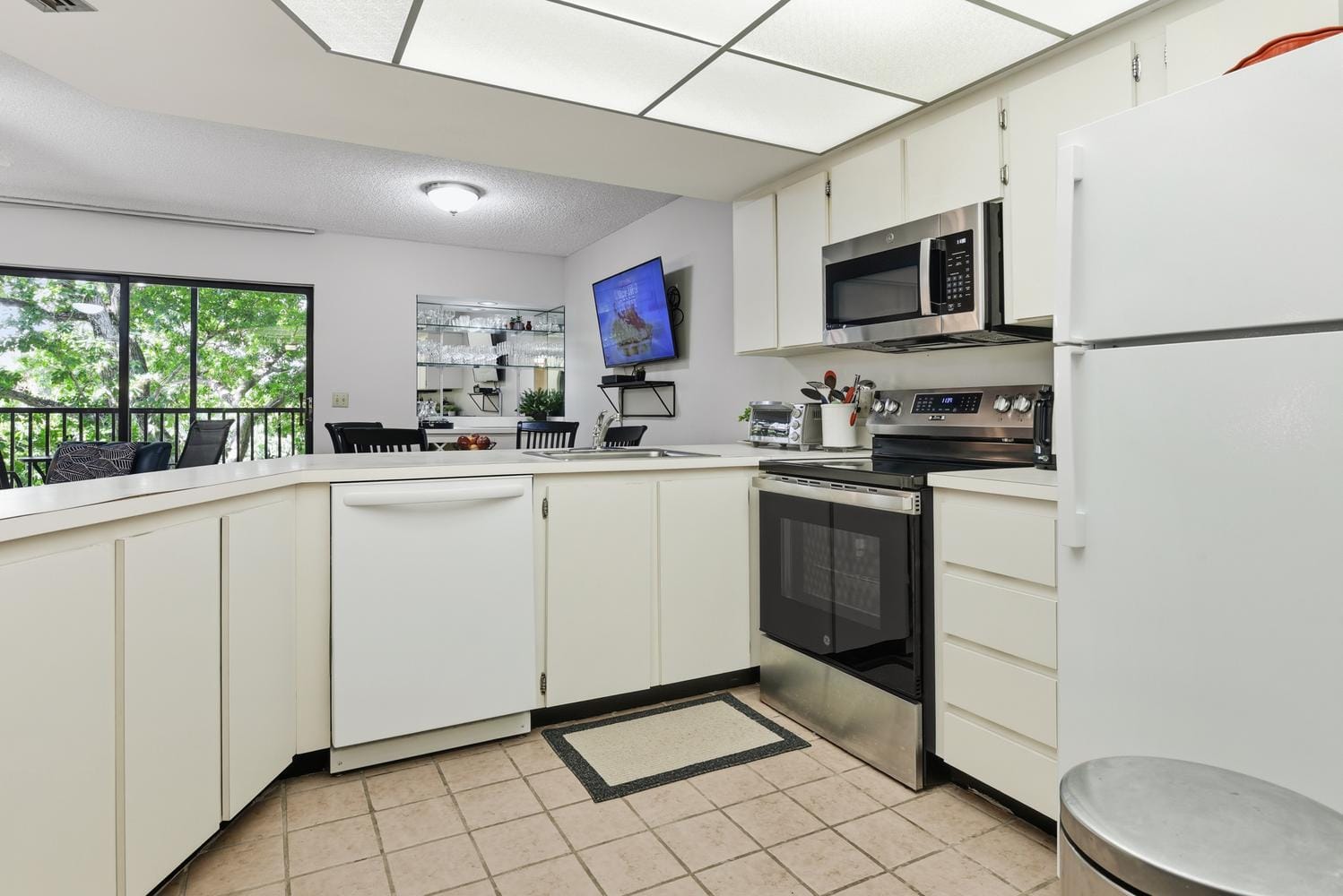 1605 S Us Highway 1 C302, Jupiter, FL 33477 photo 8