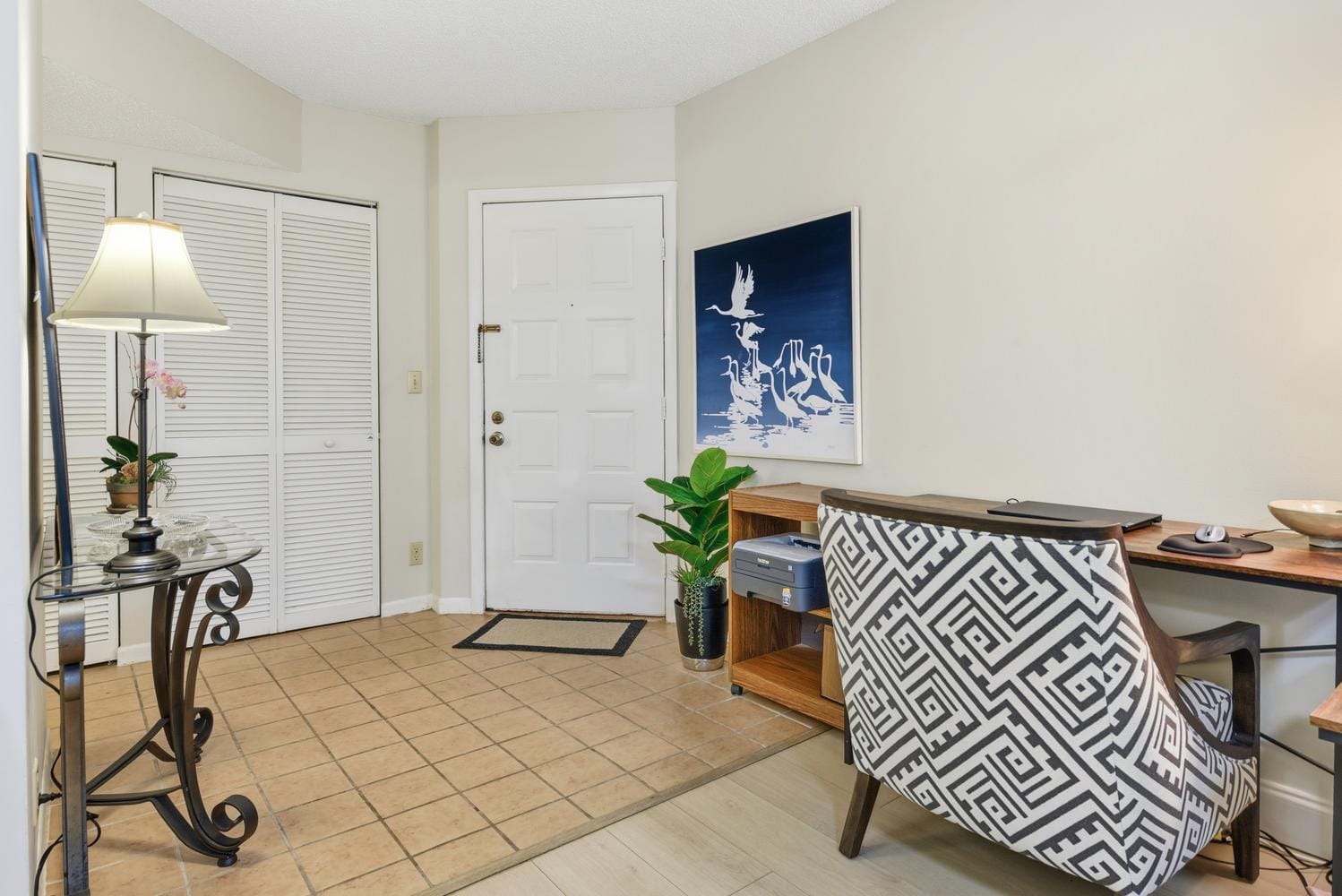 1605 S Us Highway 1 C302, Jupiter, FL 33477 photo 10