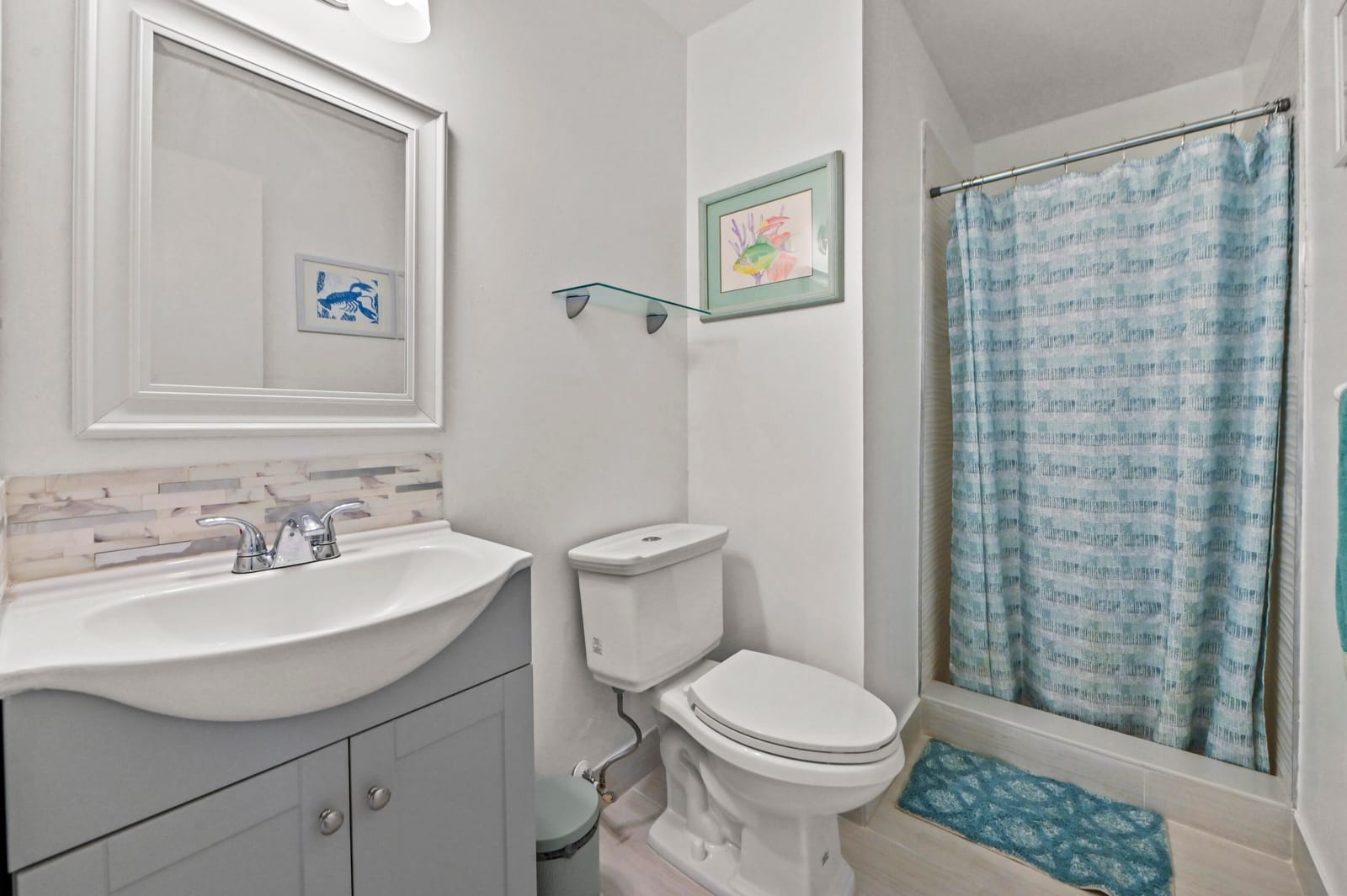120 HIGH POINT Boulevard C — photo 11
