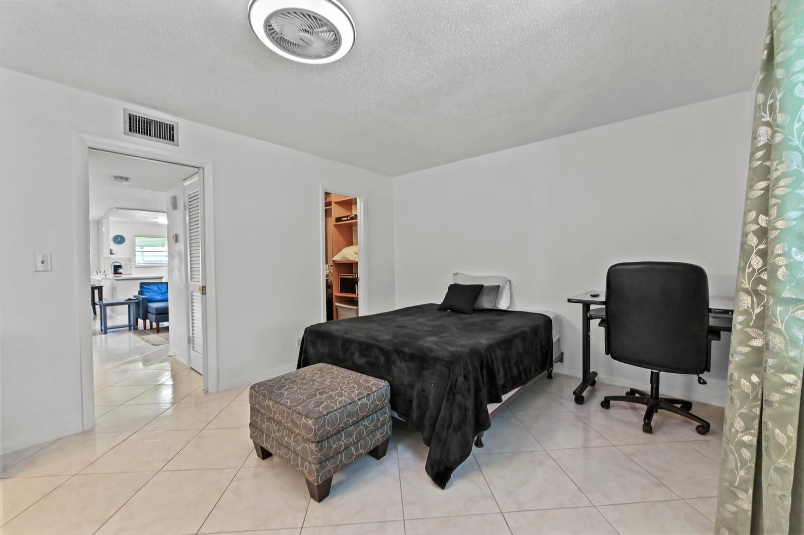 120 HIGH POINT Boulevard C, Delray Beach, FL 33445 photo 13