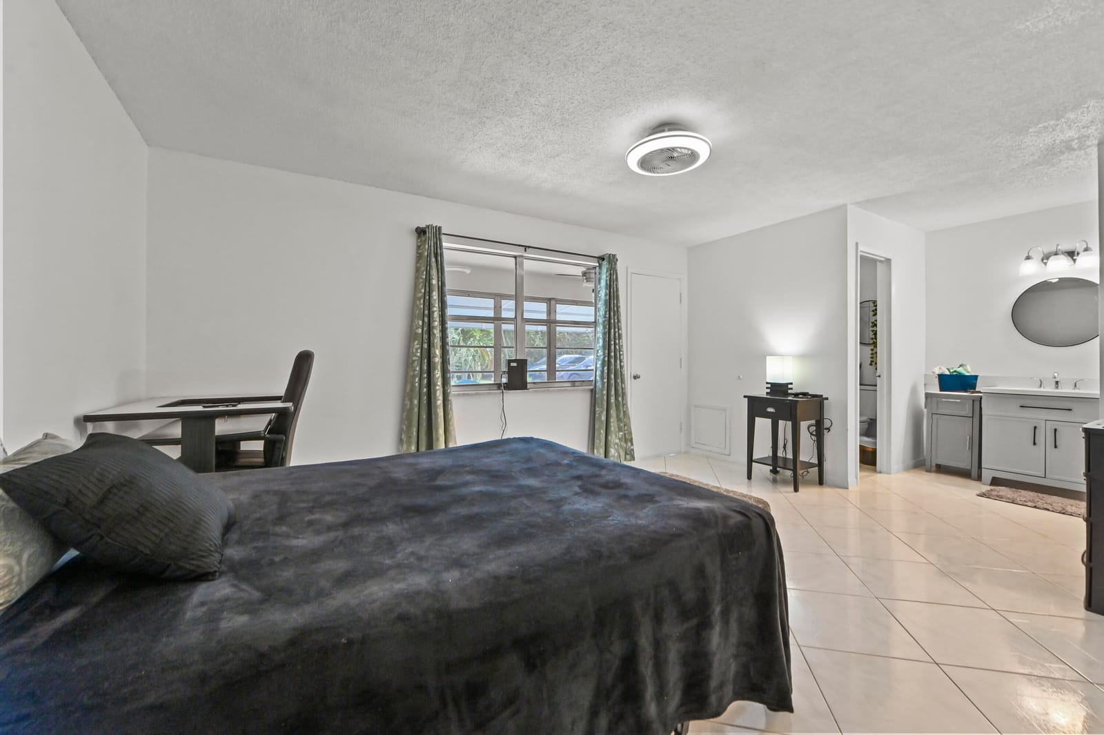 120 HIGH POINT Boulevard C, Delray Beach, FL 33445 photo 14