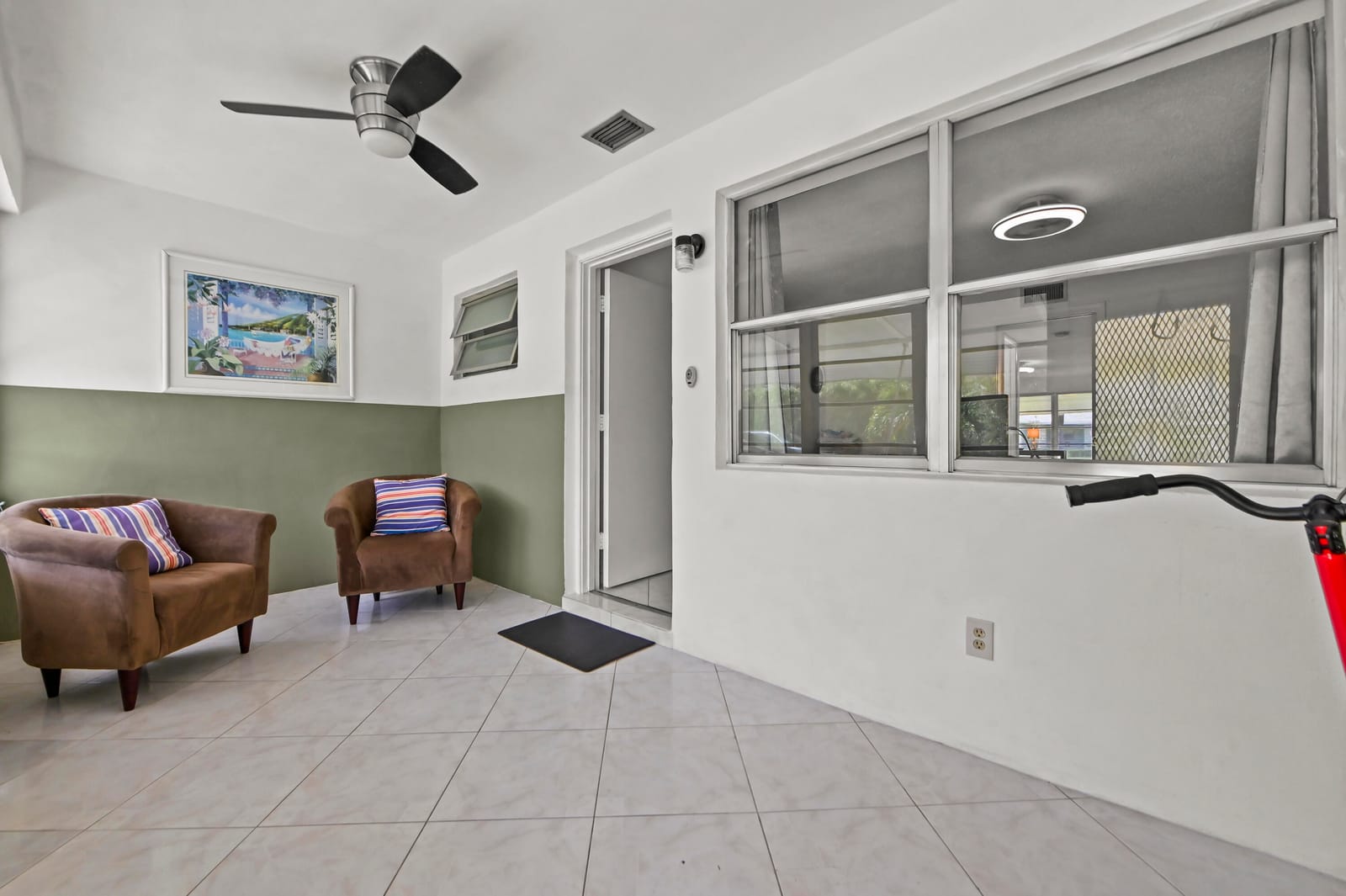 120 HIGH POINT Boulevard C, Delray Beach, FL 33445 photo 18
