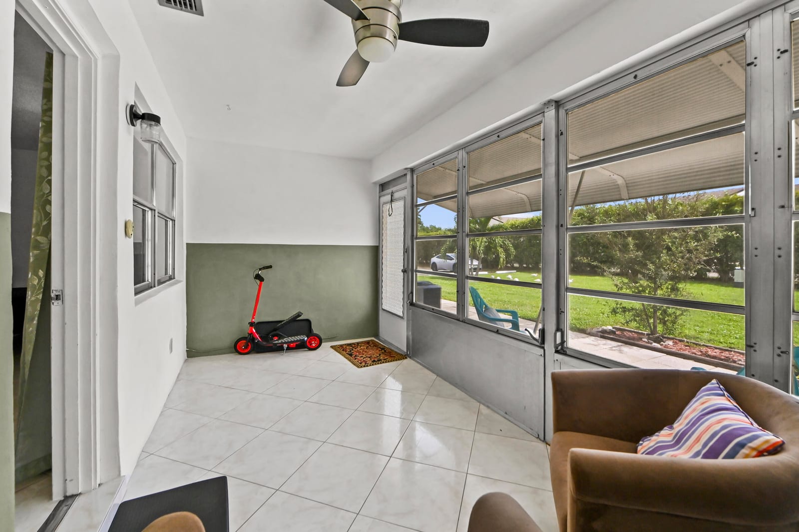 120 HIGH POINT Boulevard C, Delray Beach, FL 33445 photo 19