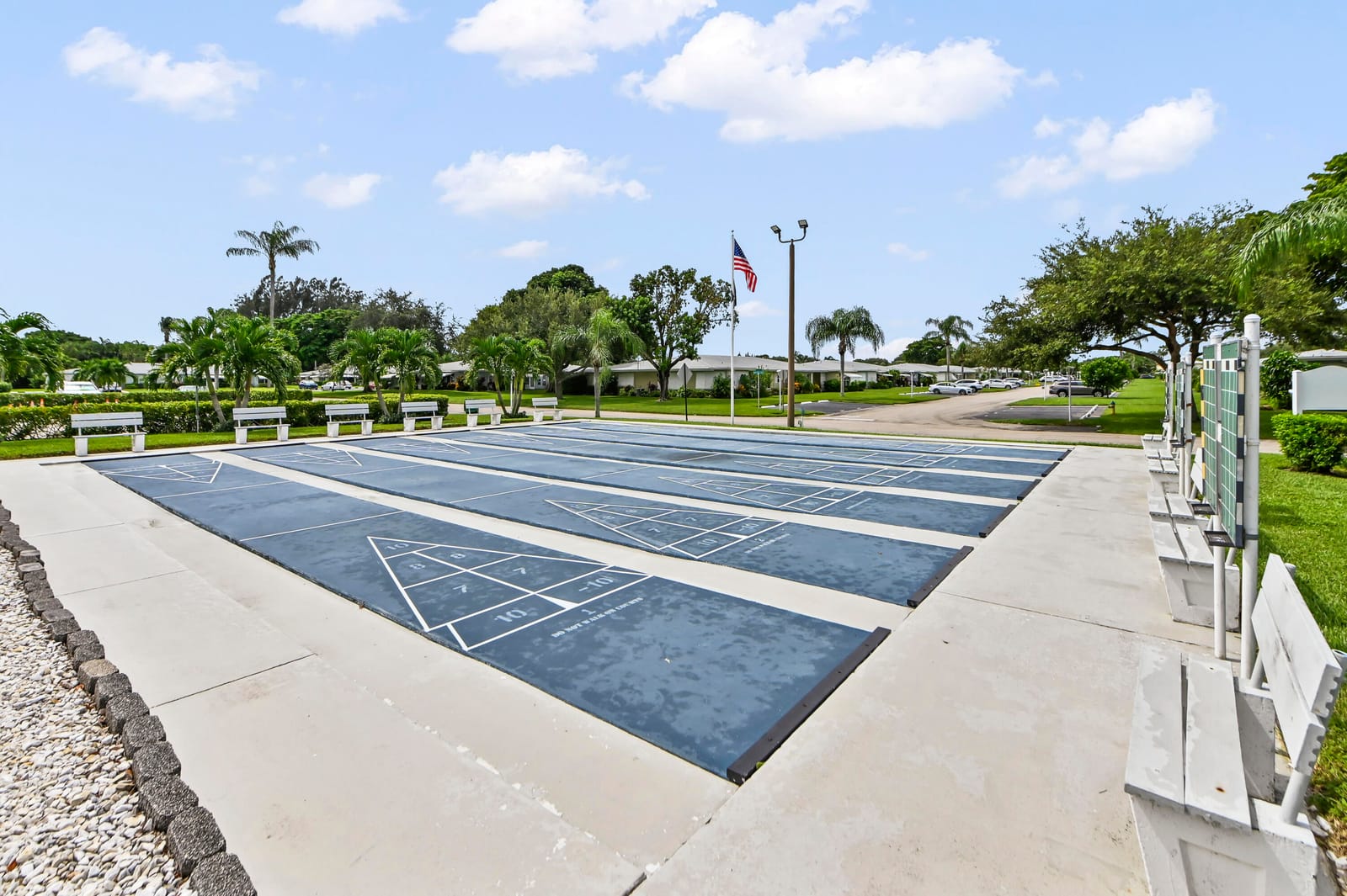 120 HIGH POINT Boulevard C, Delray Beach, FL 33445 photo 21