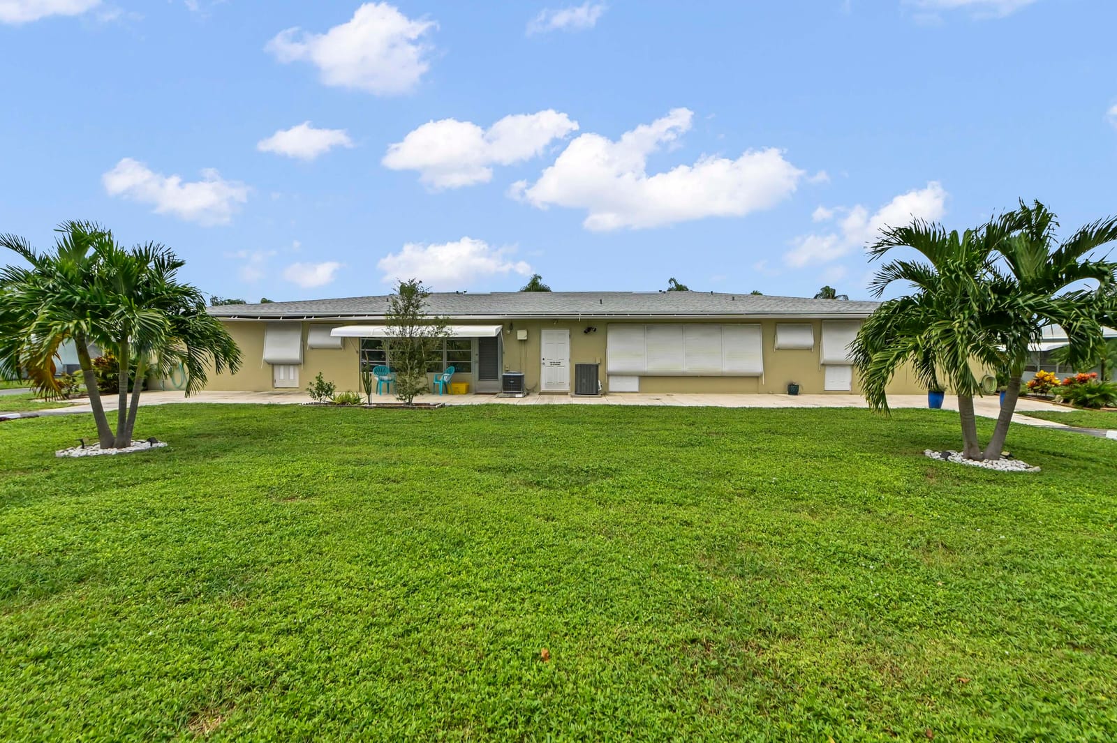 120 HIGH POINT Boulevard C, Delray Beach, FL 33445 photo 22