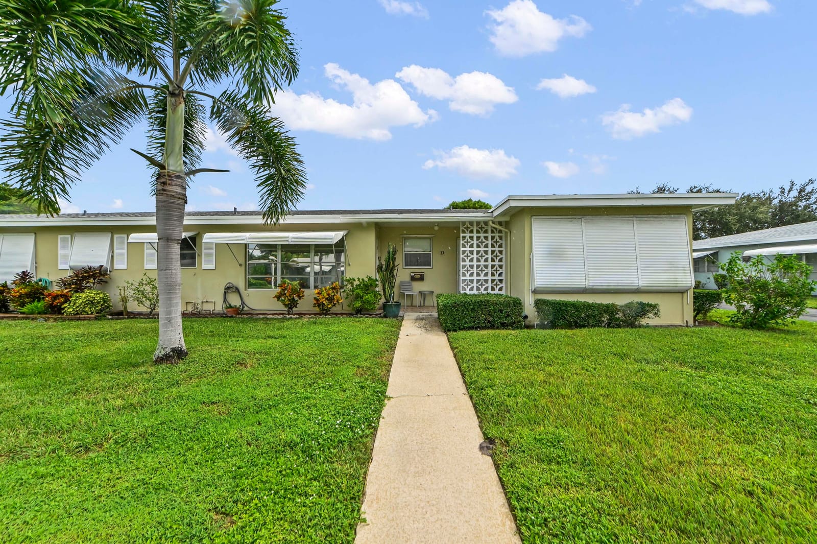 120 HIGH POINT Boulevard C, Delray Beach, FL 33445 photo 24