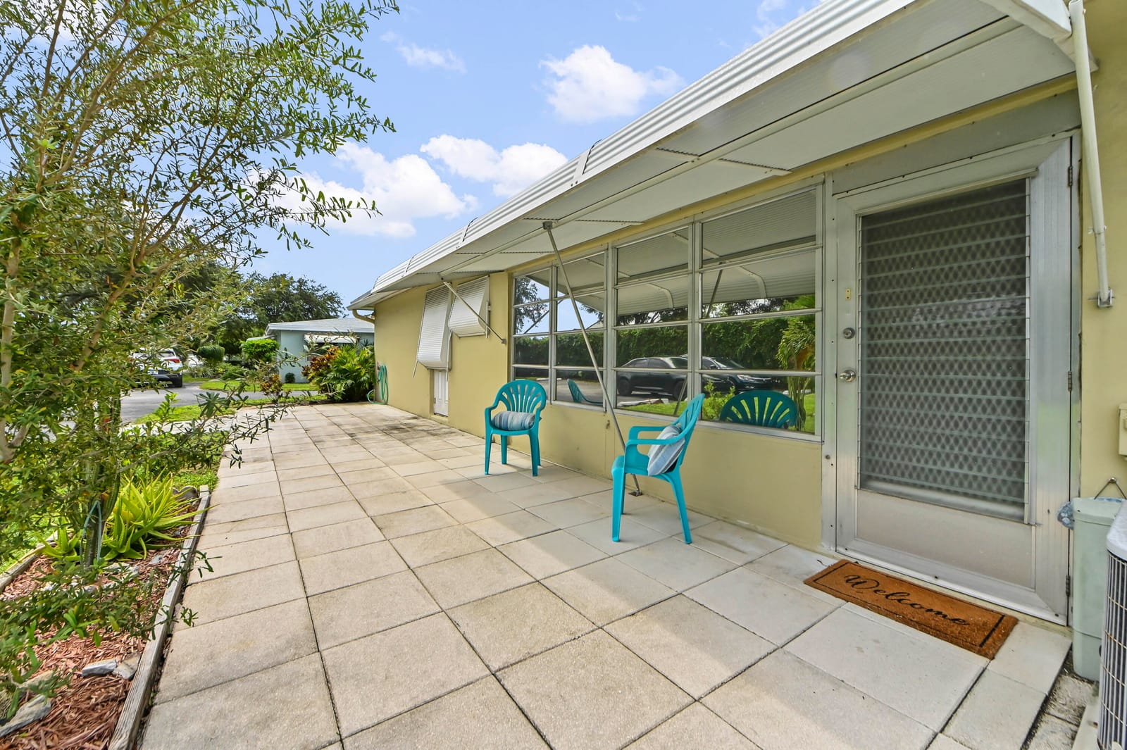 120 HIGH POINT Boulevard C, Delray Beach, FL 33445 photo 26
