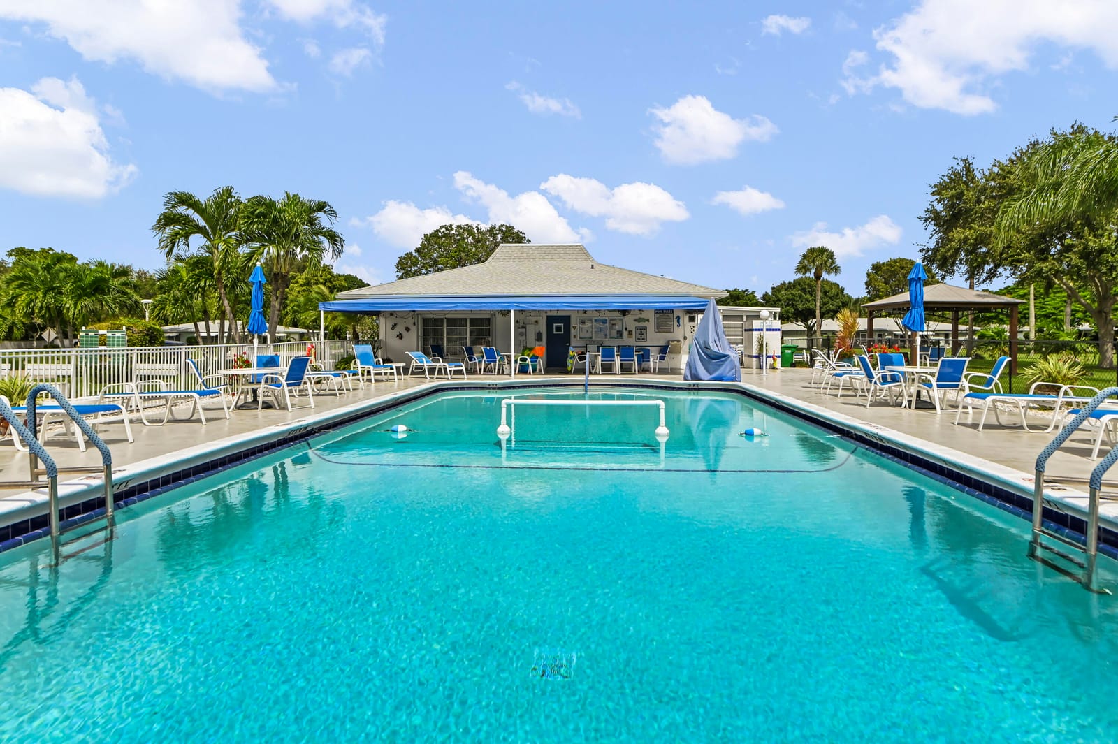 120 HIGH POINT Boulevard C, Delray Beach, FL 33445 photo 28