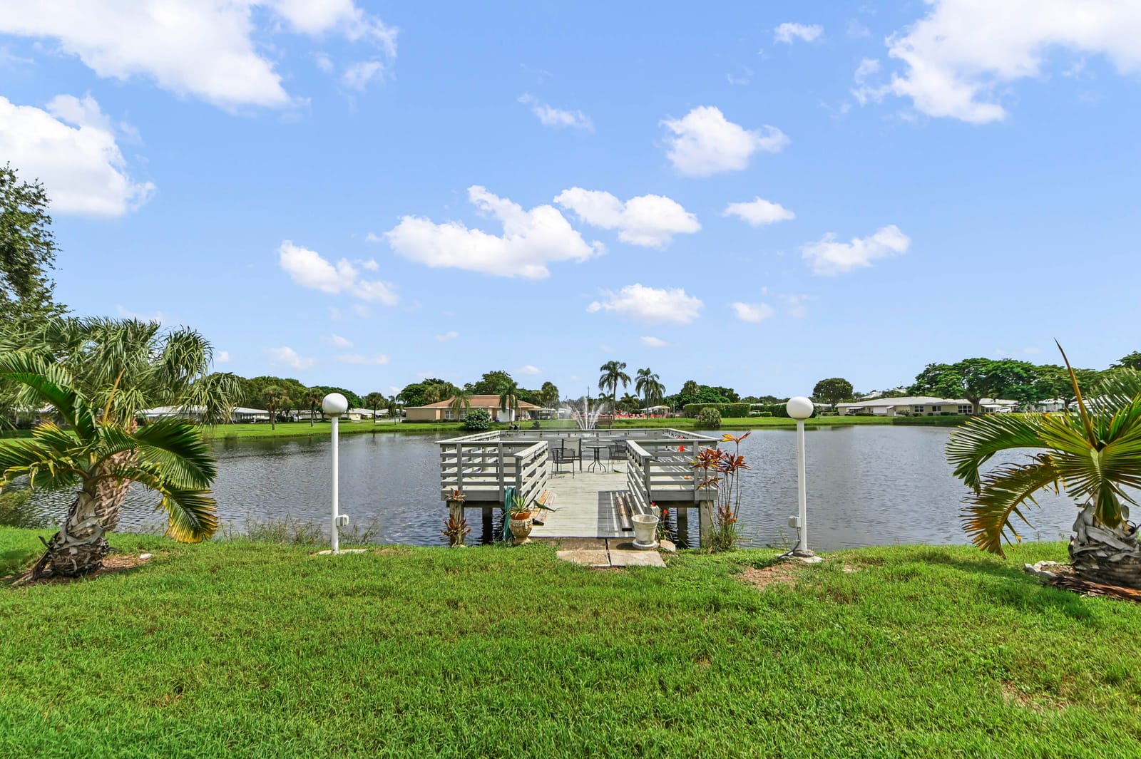 120 HIGH POINT Boulevard C, Delray Beach, FL 33445 photo 30
