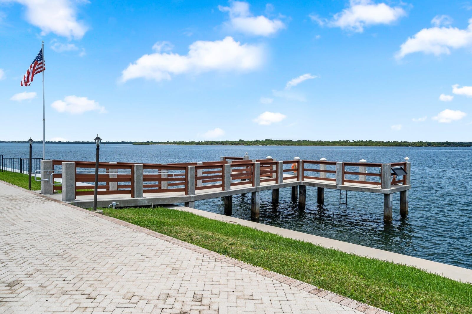 100 PARADISE HARBOUR Boulevard 202, North Palm Beach, FL 33408 photo 26