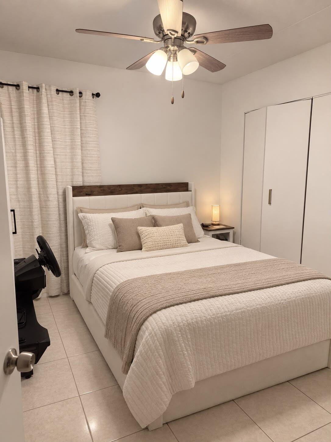 1837 FAIRVIEW VILLAS Drive 2 — photo 10