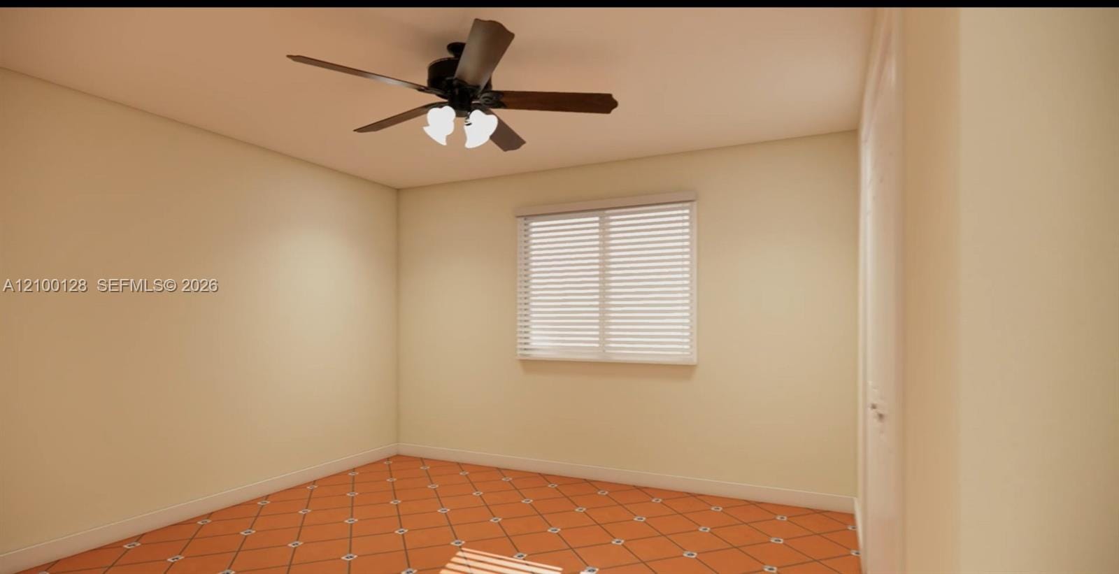 5241 SW 98th Ave Road, Miami, FL 33165 photo 6