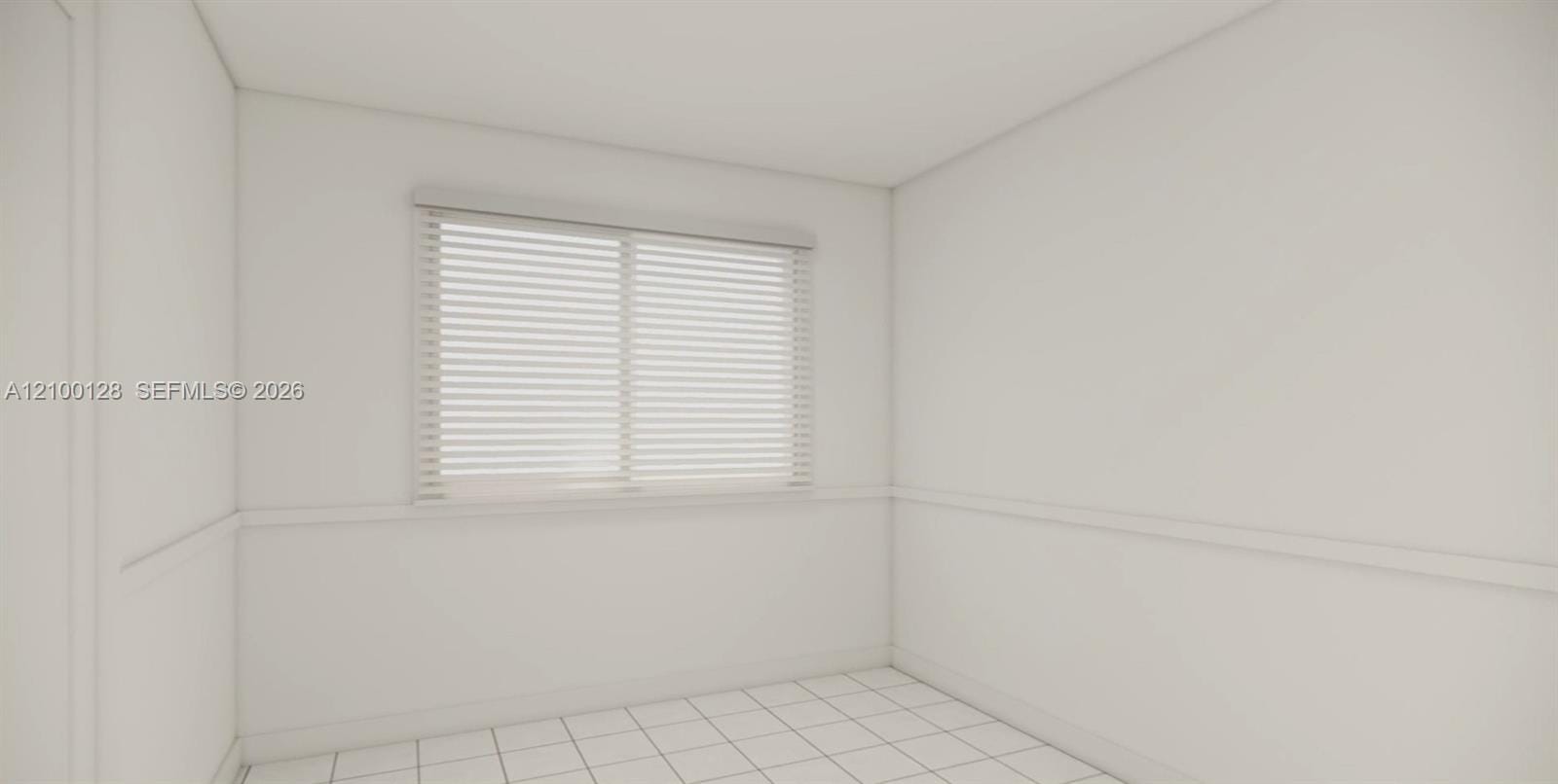 5241 SW 98th Ave Road, Miami, FL 33165 photo 7