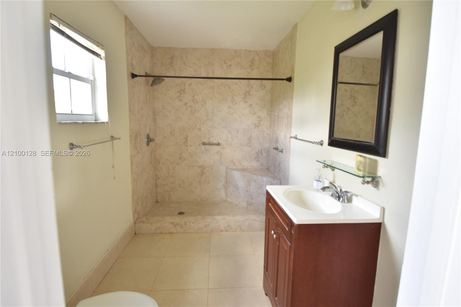 5241 SW 98th Ave Road, Miami, FL 33165 photo 8