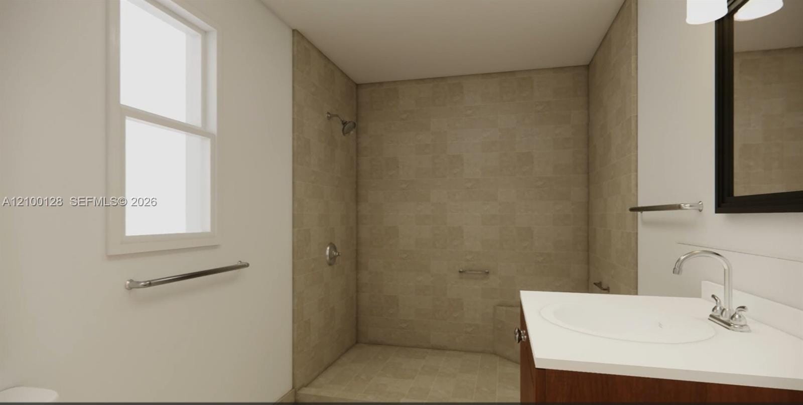 5241 SW 98th Ave Road, Miami, FL 33165 photo 9