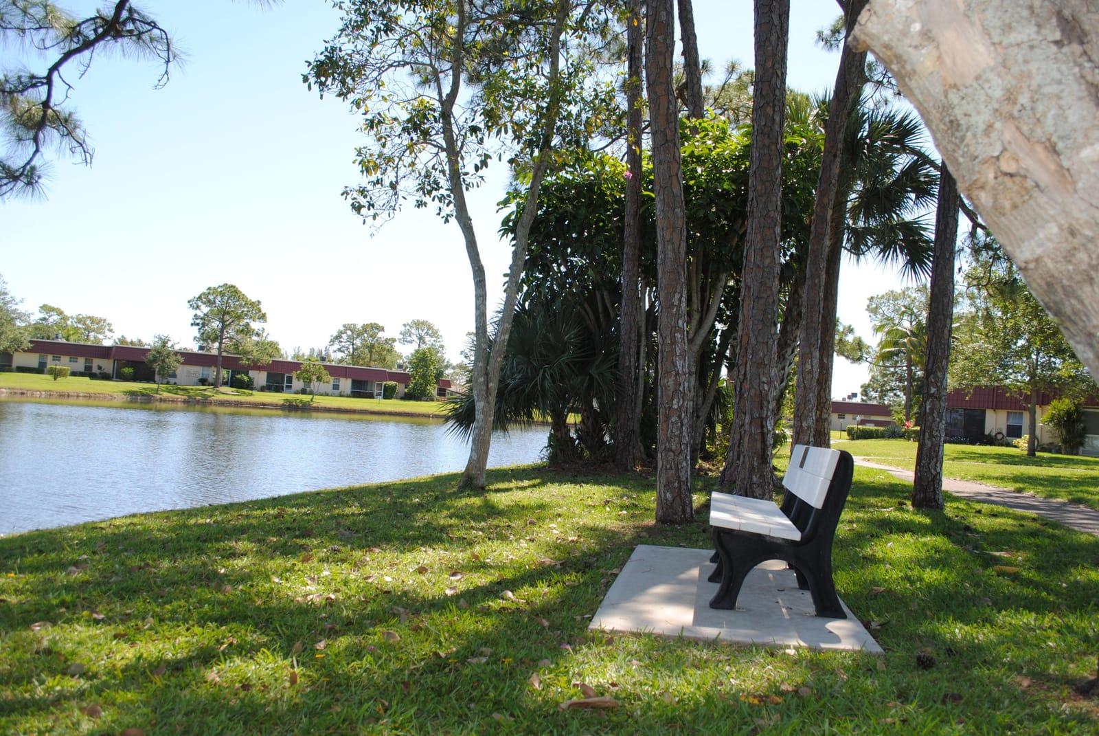 815 SALEM Lane, Lake Worth, FL 33467 photo 17
