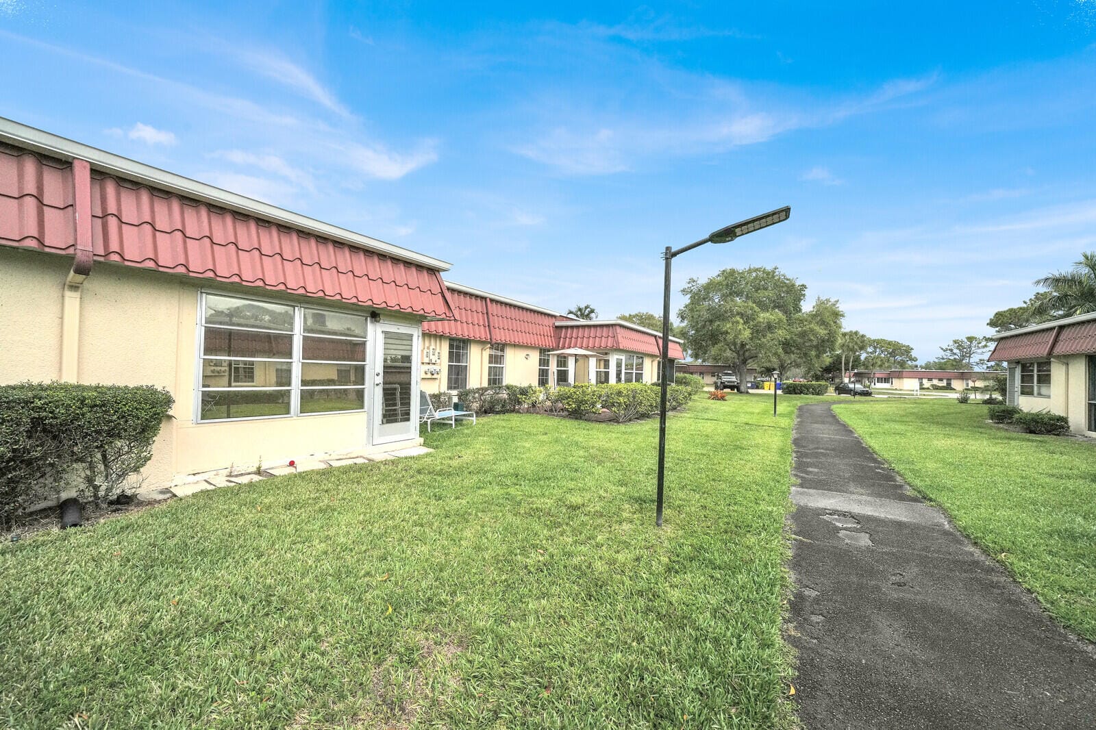 815 SALEM Lane, Lake Worth, FL 33467 photo 19
