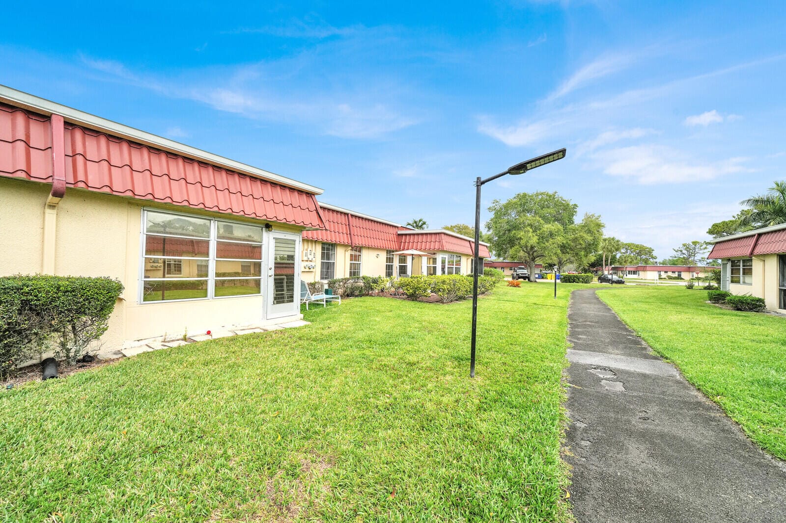 815 SALEM Lane, Lake Worth, FL 33467 photo 20