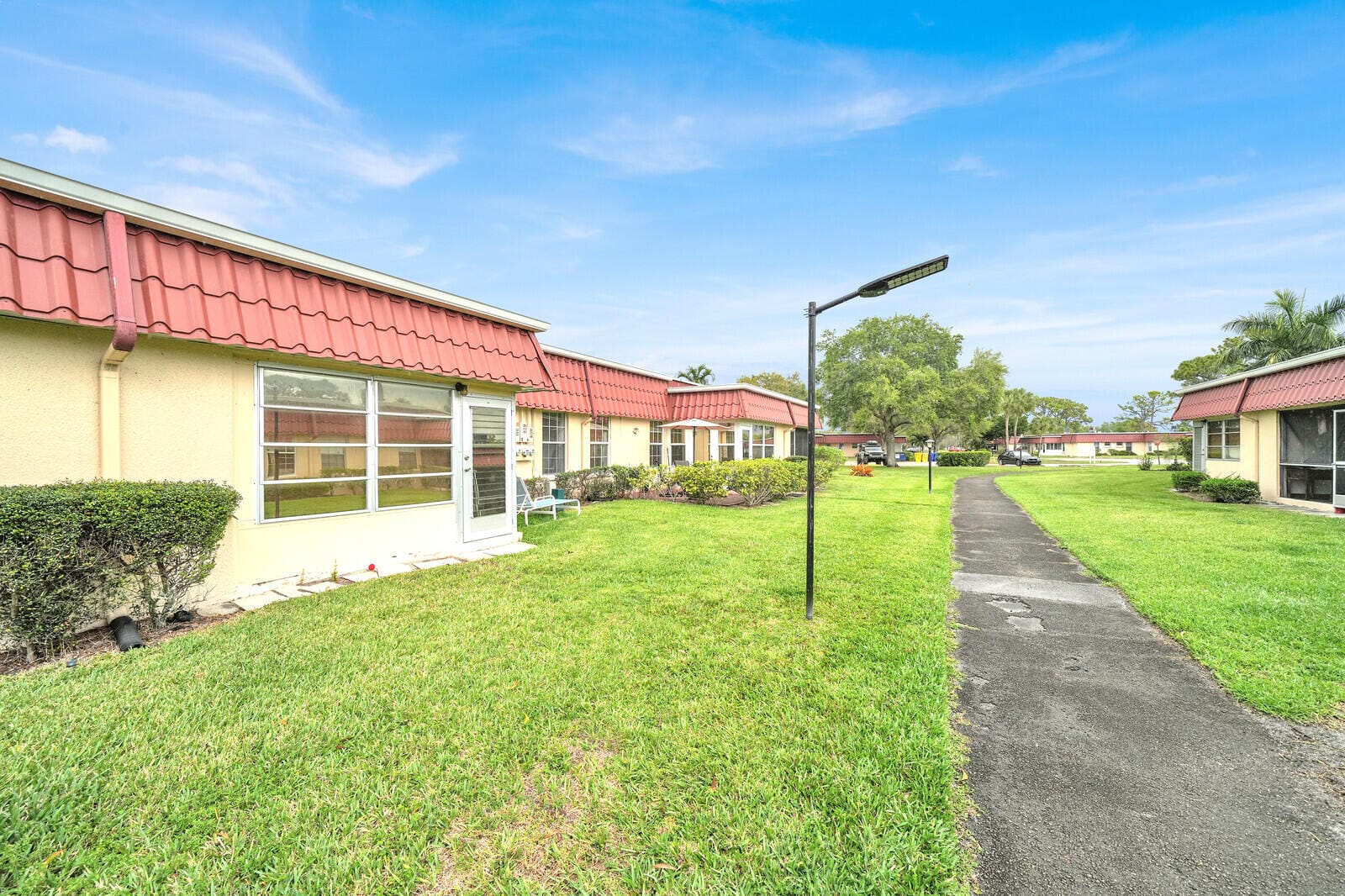815 SALEM Lane, Lake Worth, FL 33467 photo 21