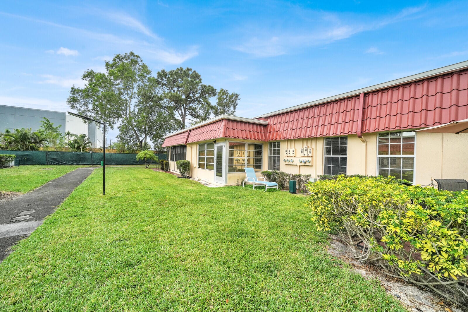 815 SALEM Lane, Lake Worth, FL 33467 photo 22
