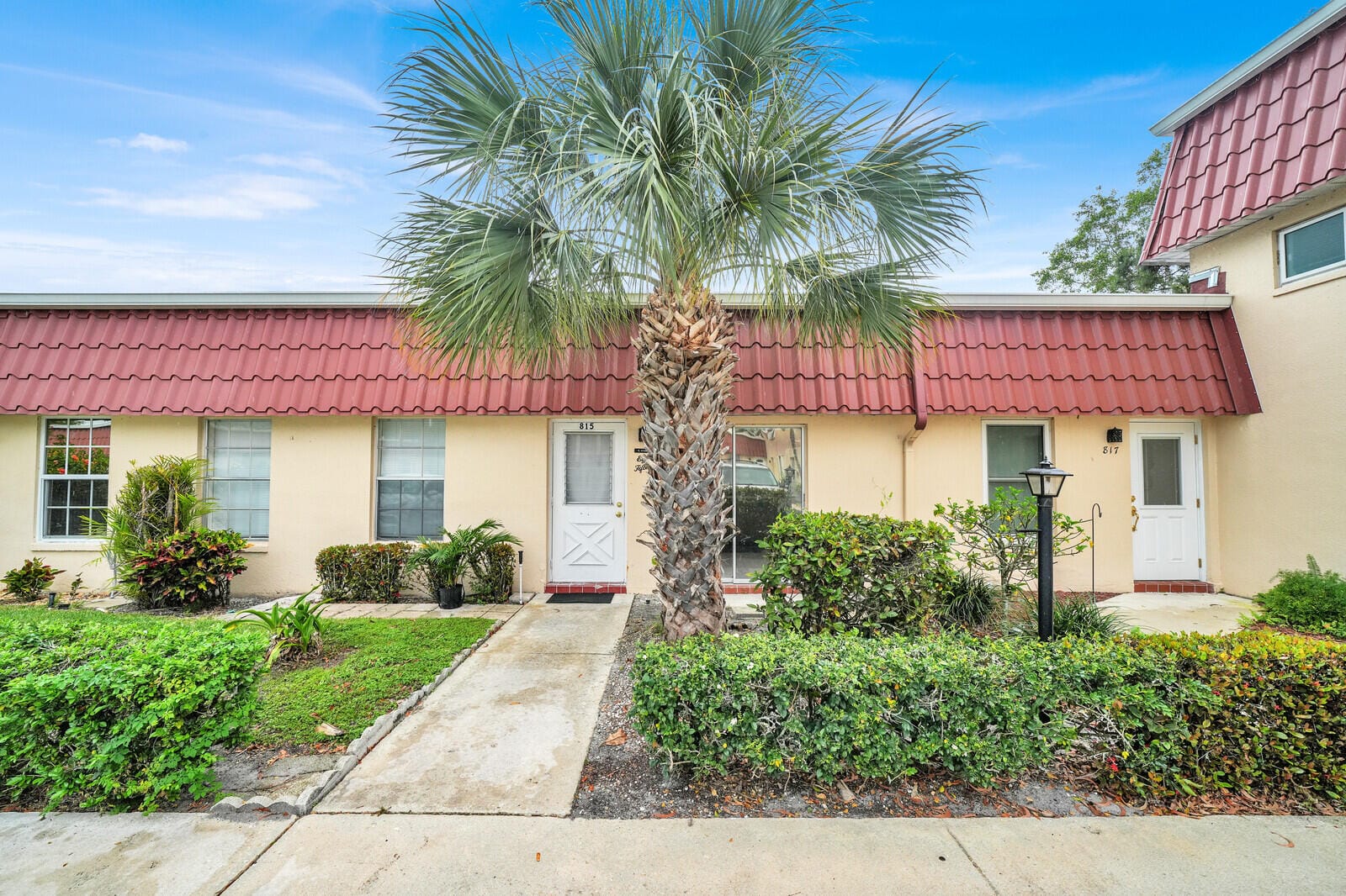 815 SALEM Lane, Lake Worth, FL 33467 photo 23