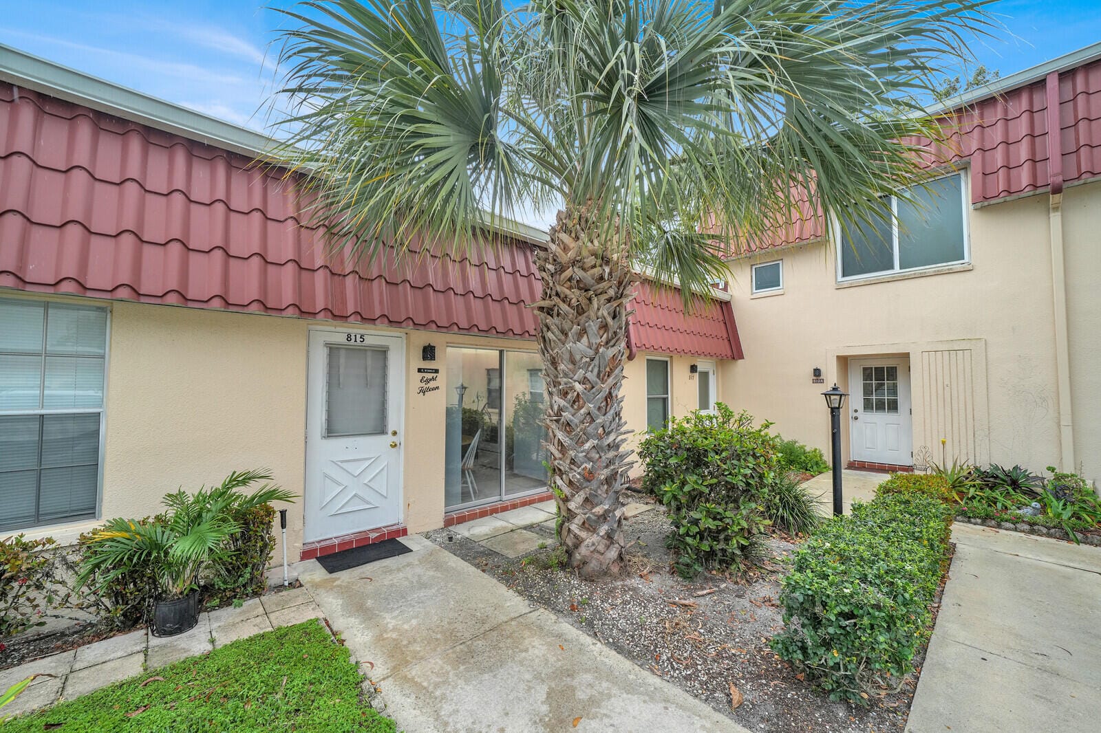 815 SALEM Lane, Lake Worth, FL 33467 photo 24