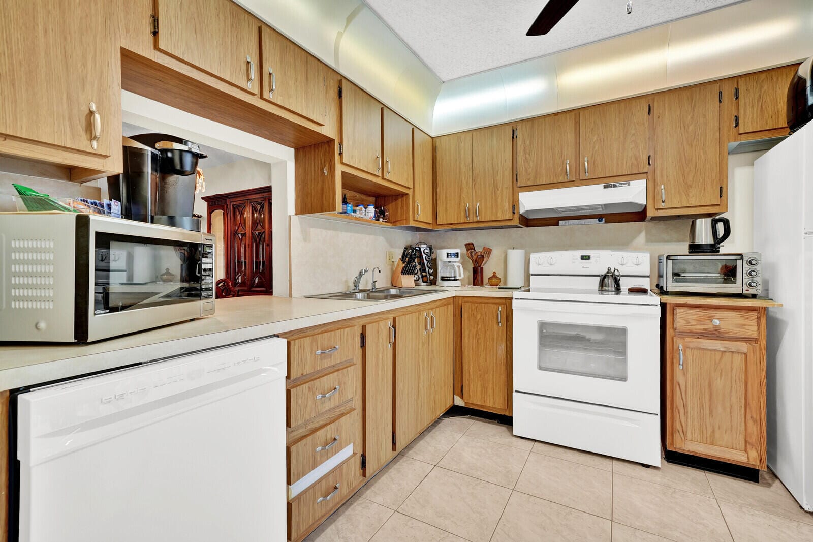 815 SALEM Lane, Lake Worth, FL 33467 photo 25