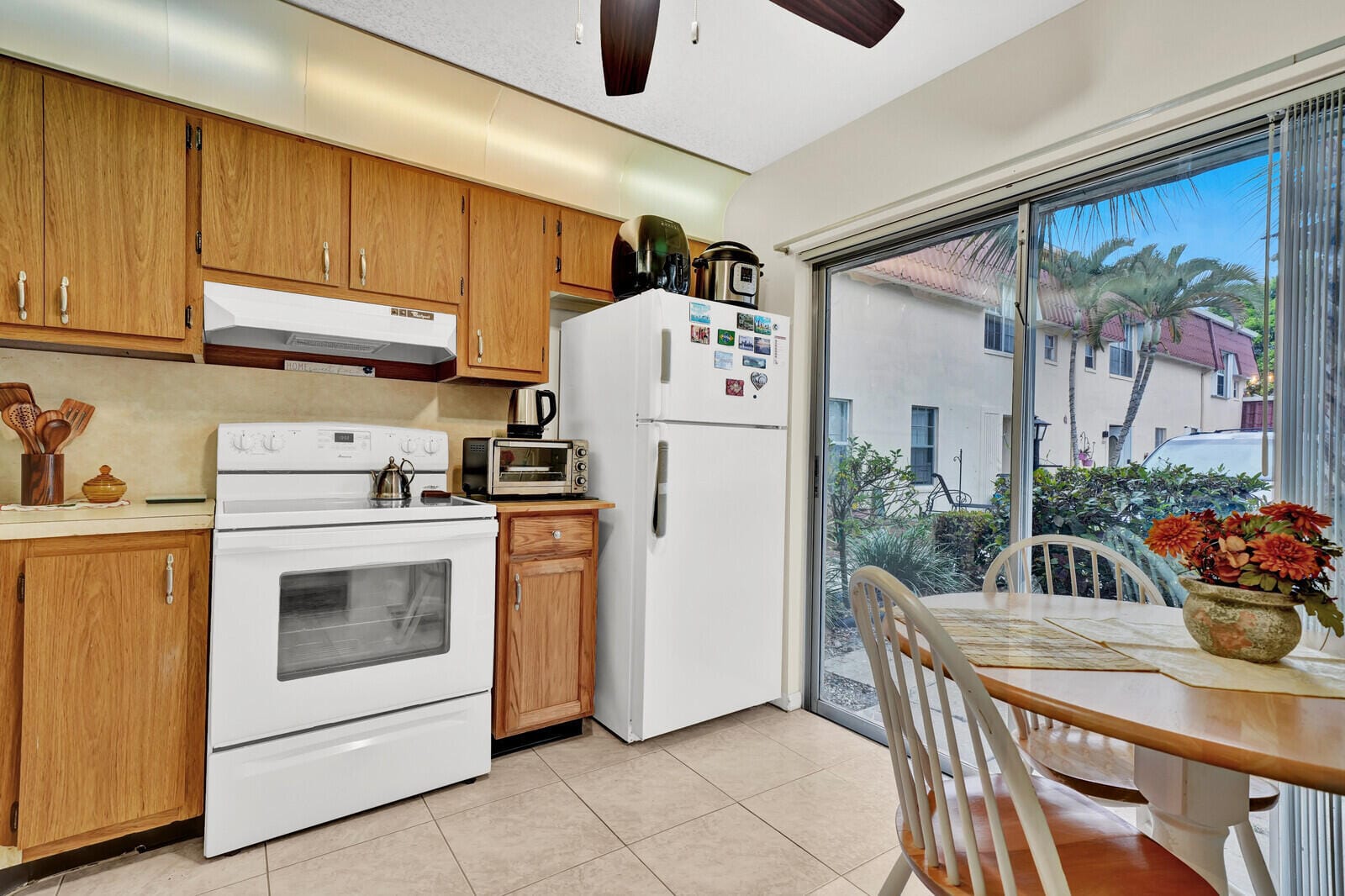 815 SALEM Lane, Lake Worth, FL 33467 photo 26