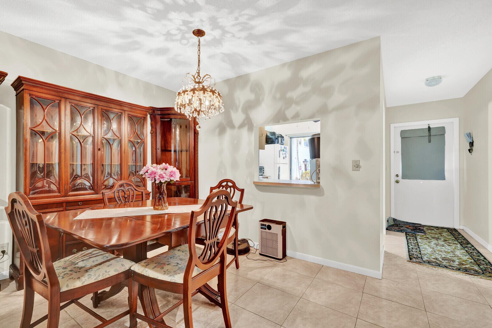 815 SALEM Lane, Lake Worth, FL 33467 photo 28
