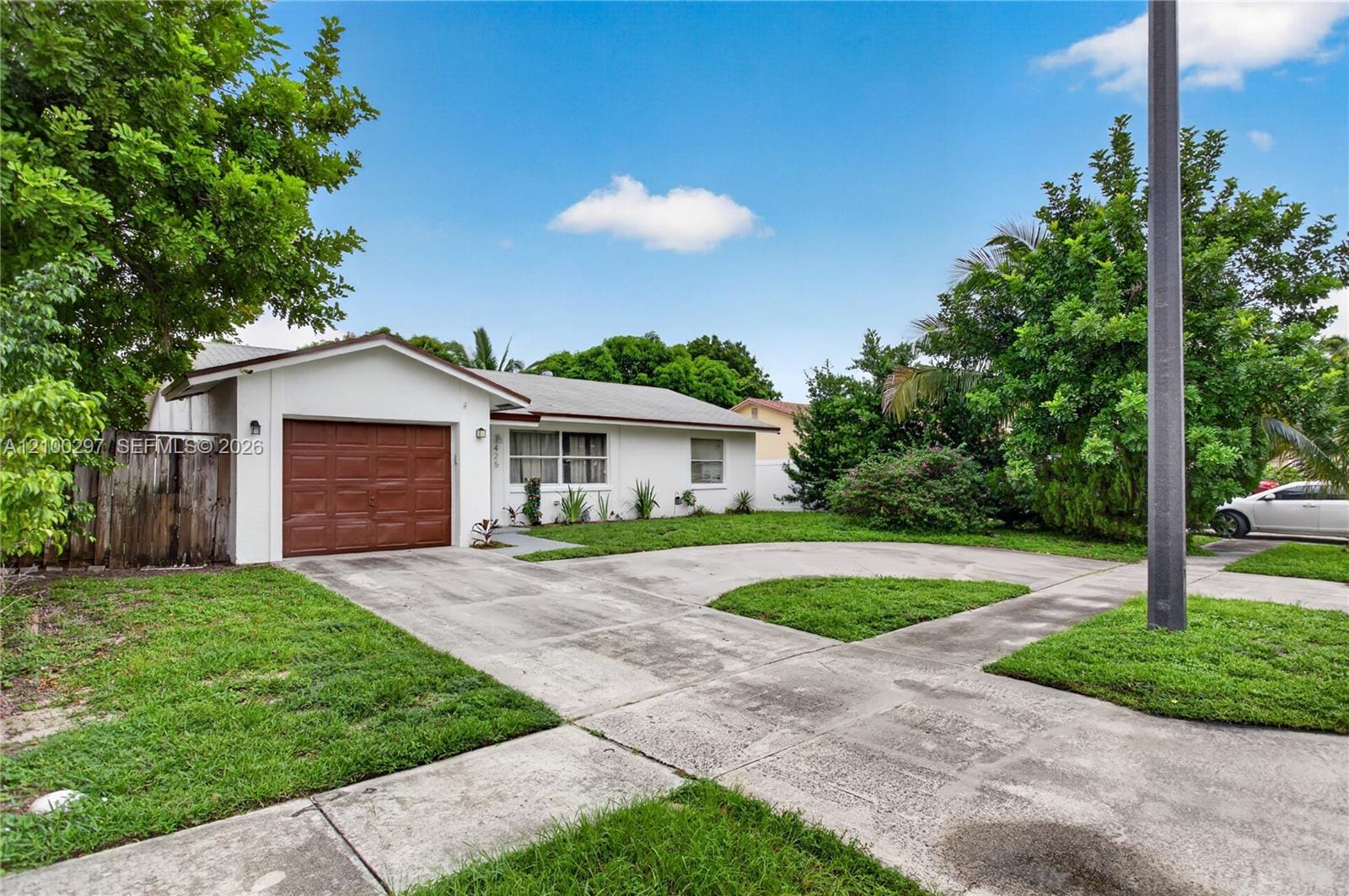 425 NW 18th Court, Pompano Beach, FL 33060 photo 2