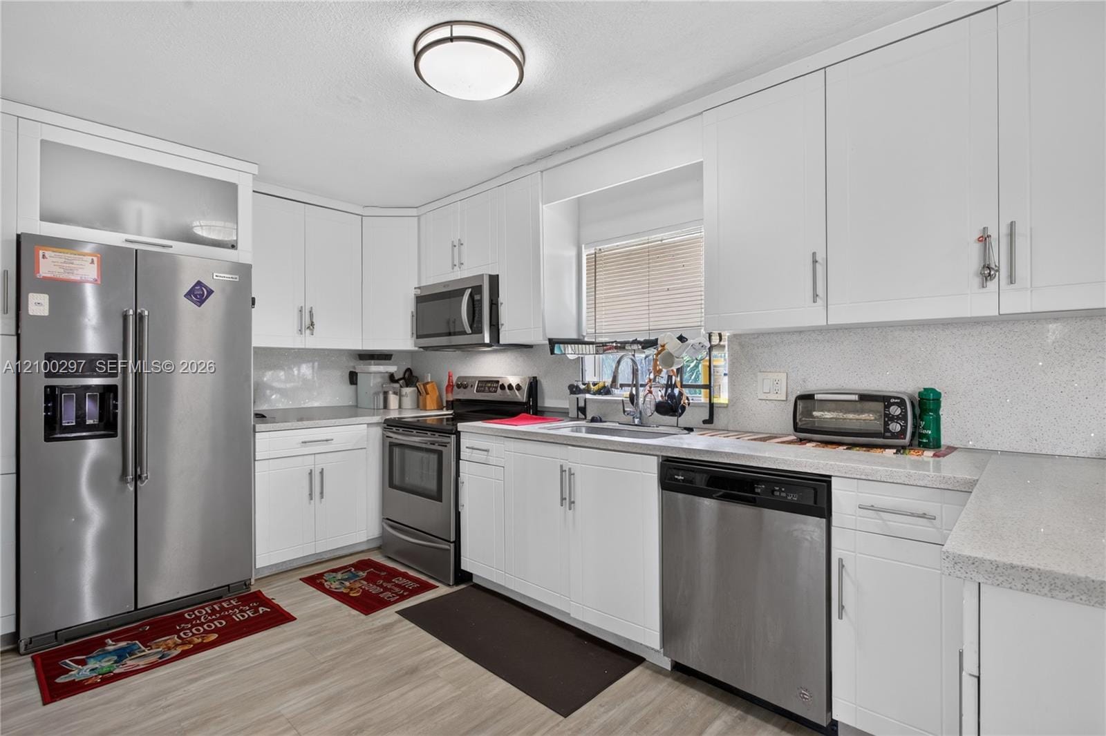 425 NW 18th Court, Pompano Beach, FL 33060 photo 11