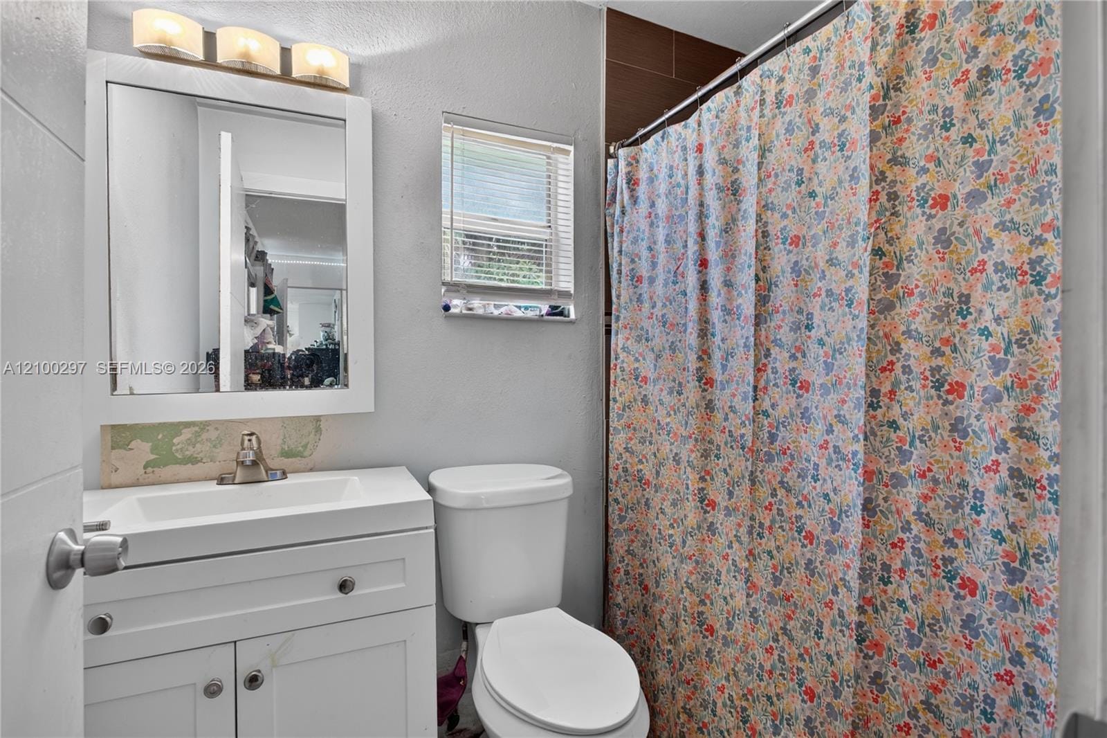 425 NW 18th Court, Pompano Beach, FL 33060 photo 15
