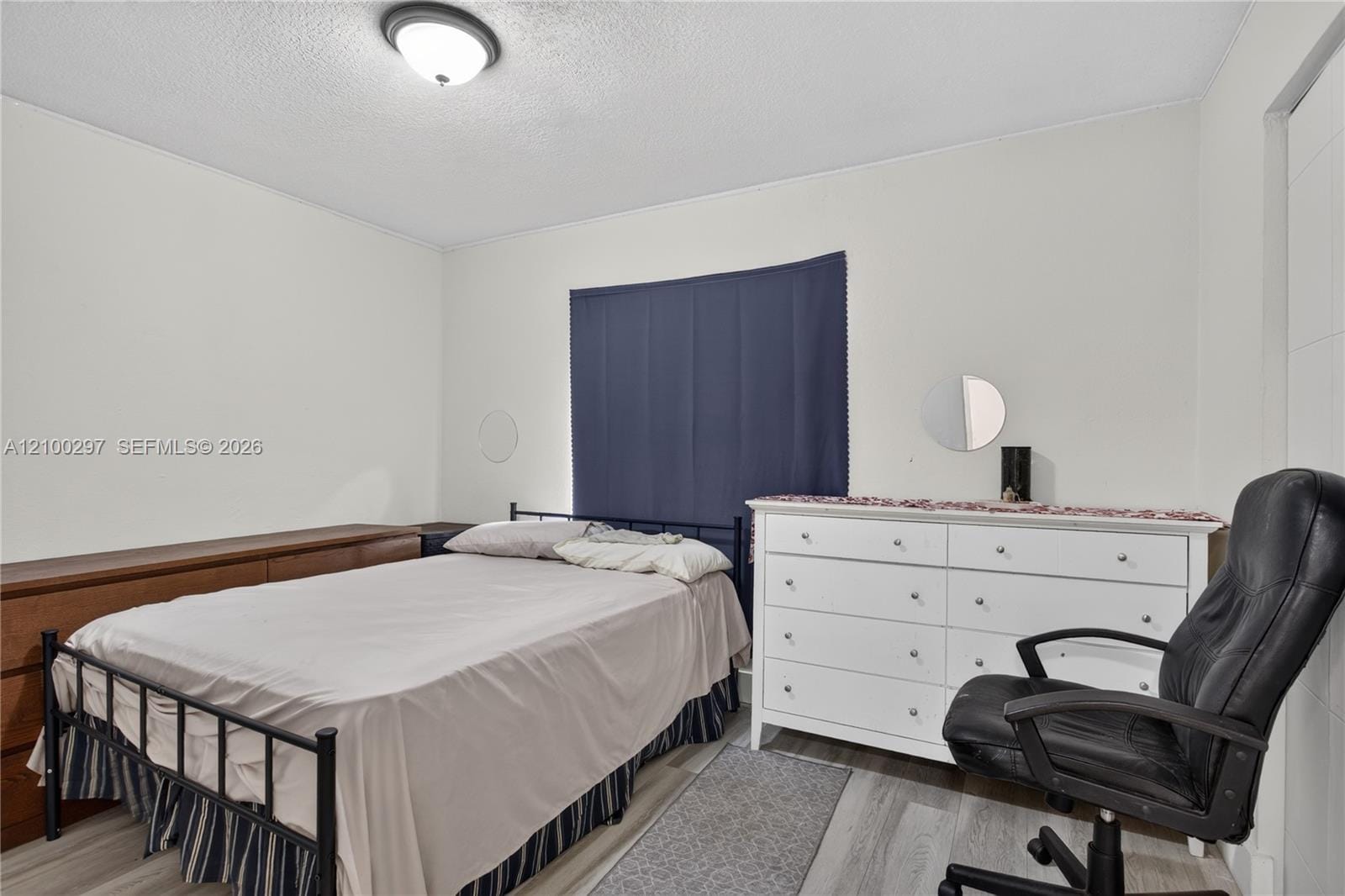 425 NW 18th Court, Pompano Beach, FL 33060 photo 16