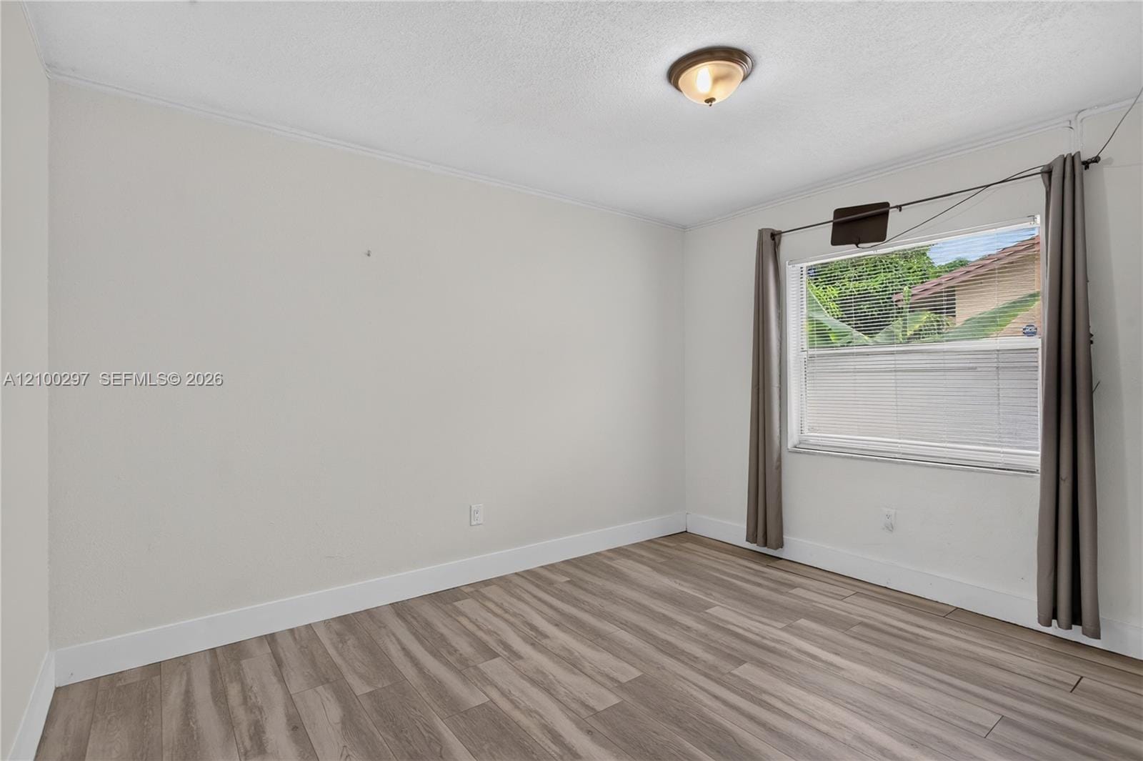 425 NW 18th Court, Pompano Beach, FL 33060 photo 17
