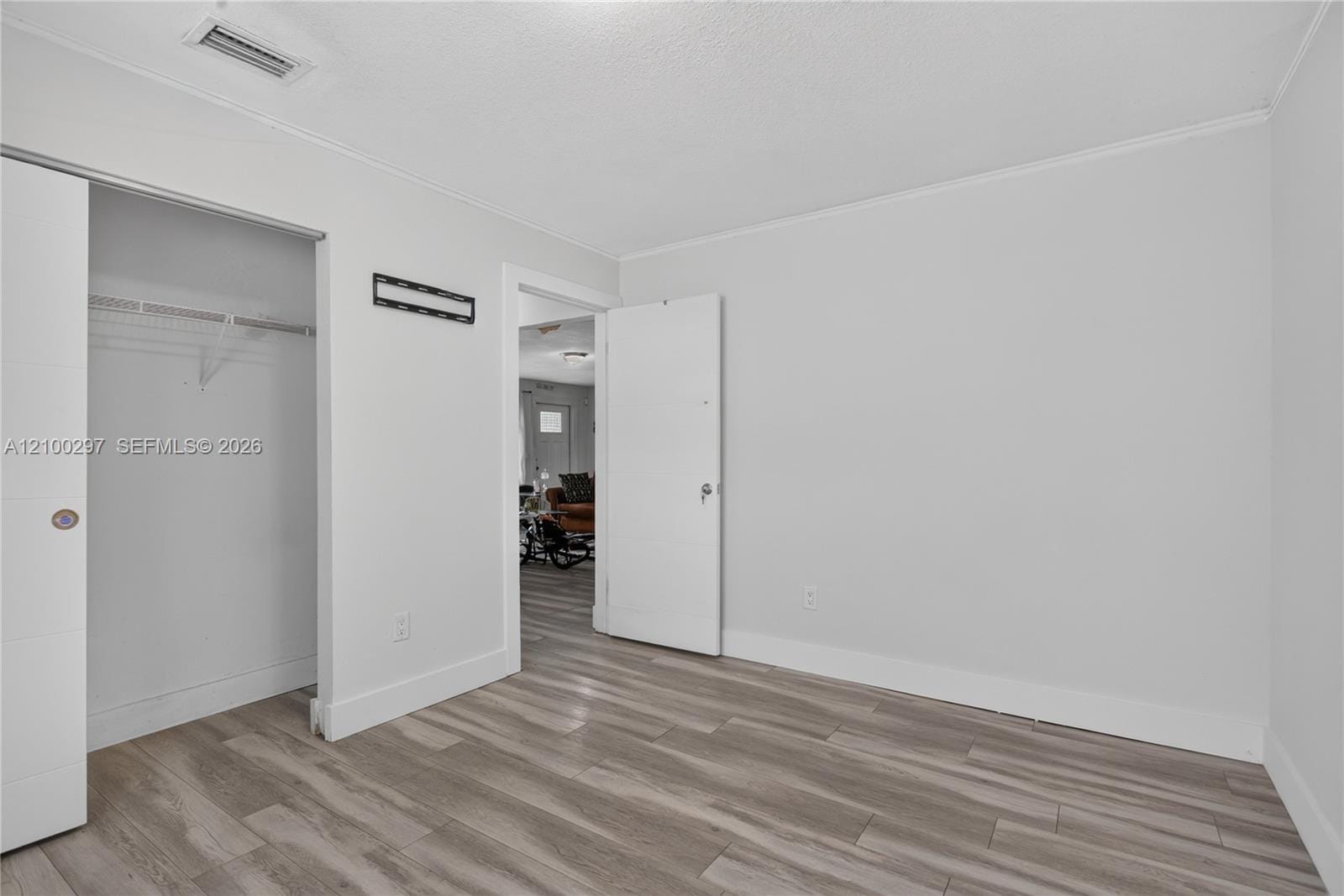 425 NW 18th Court, Pompano Beach, FL 33060 photo 18